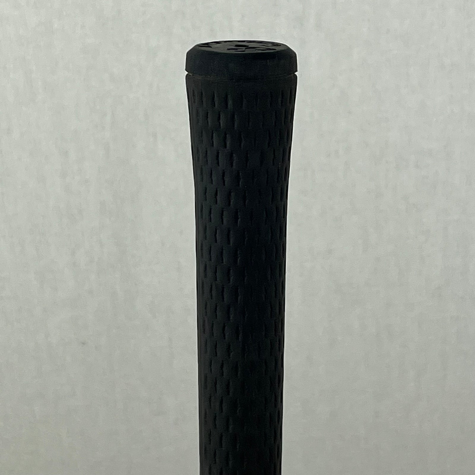 PING G430 Max HL Driver (10.5° Senior)