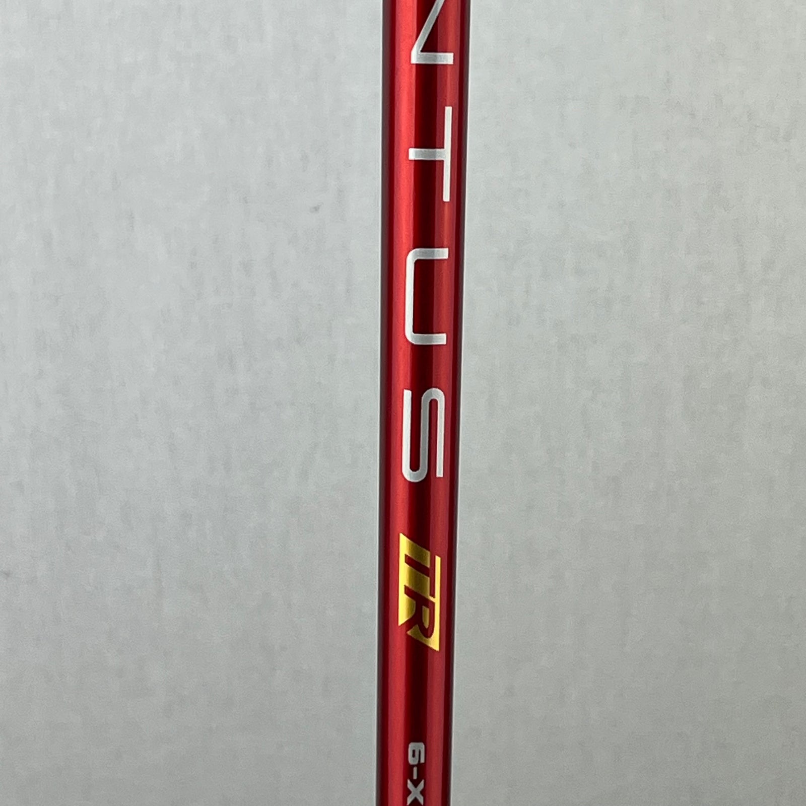PING G430 Max Driver (9° Extra Stiff)