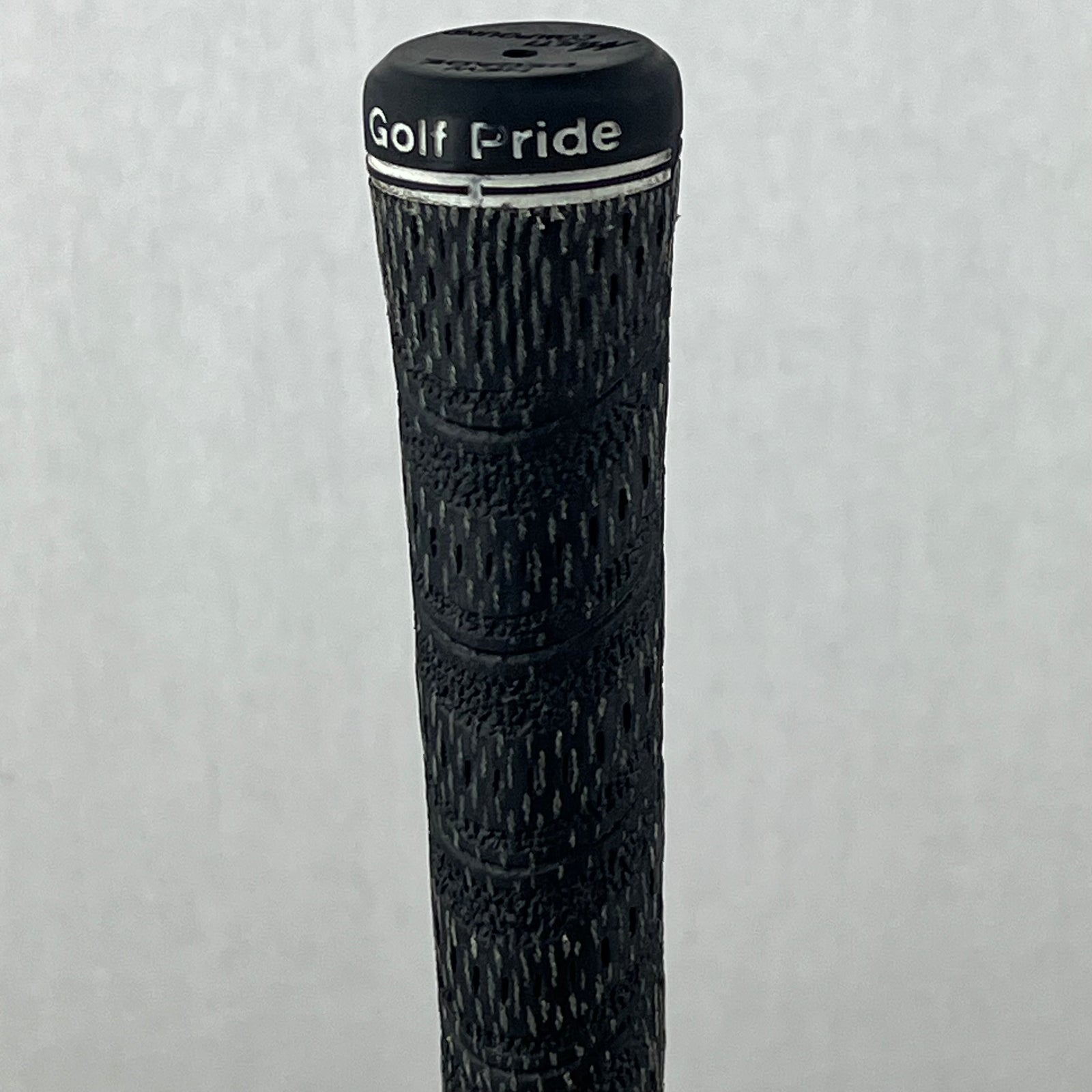 PING G430 Max Driver (9° Extra Stiff)