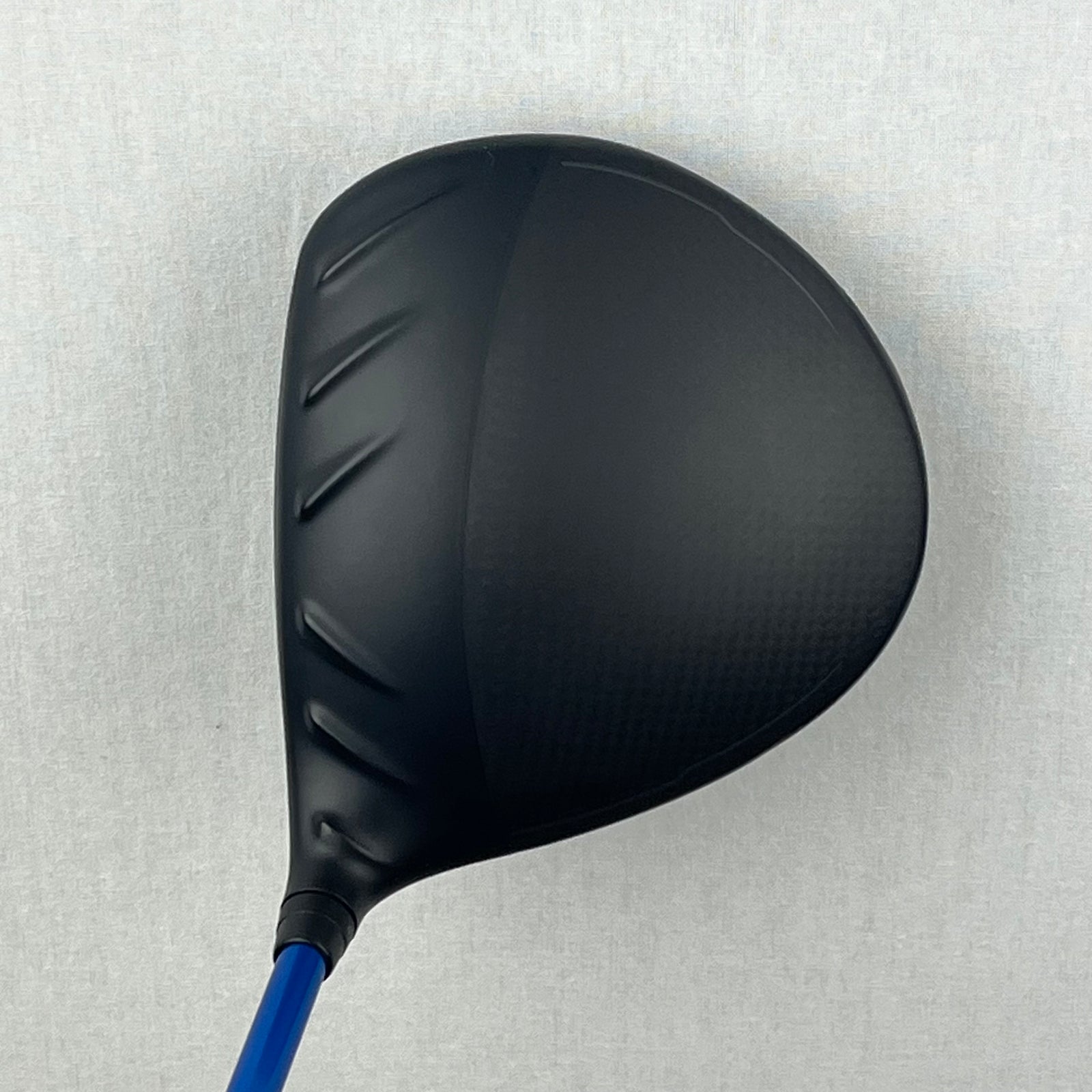PING G440 Max Driver (10.5° Stiff)