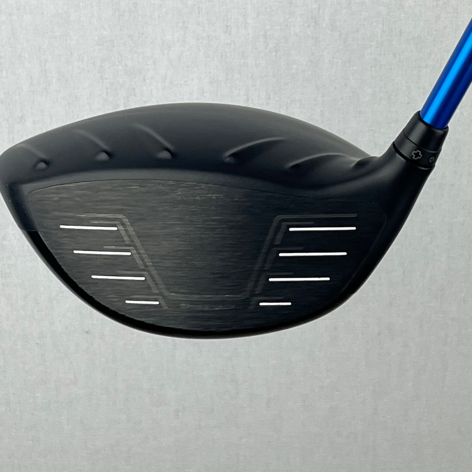 PING G440 Max Driver (10.5° Stiff)