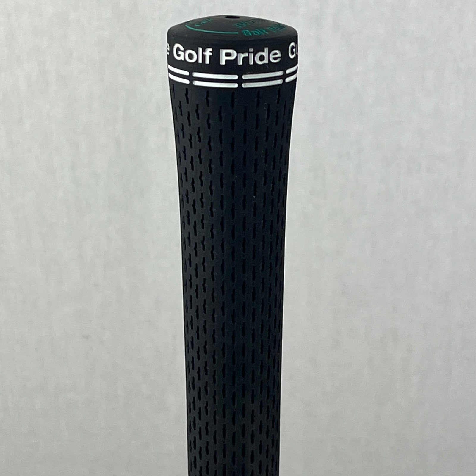 PING G440 Max Driver (10.5° Stiff)