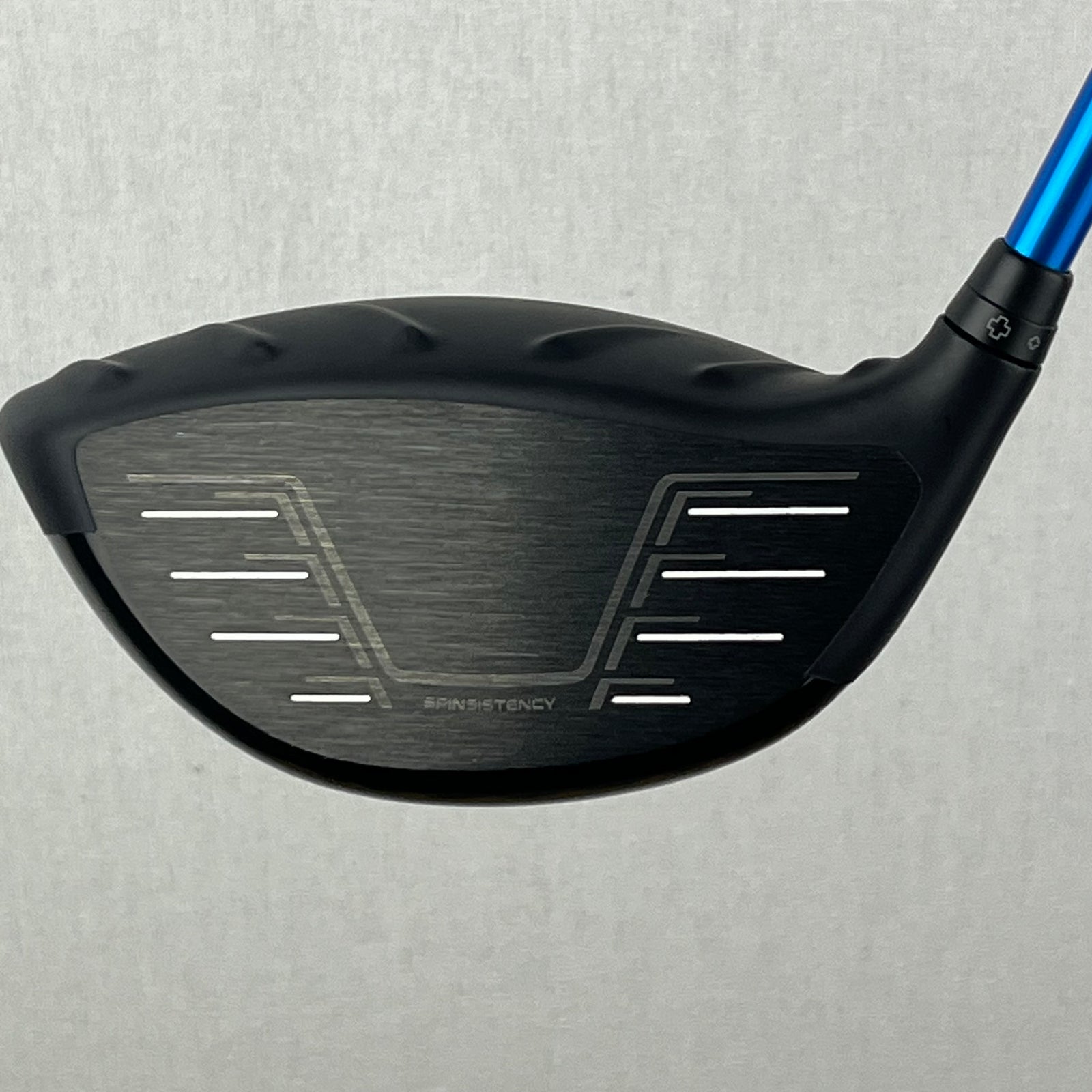 PING G440 Max Driver (9° Stiff)