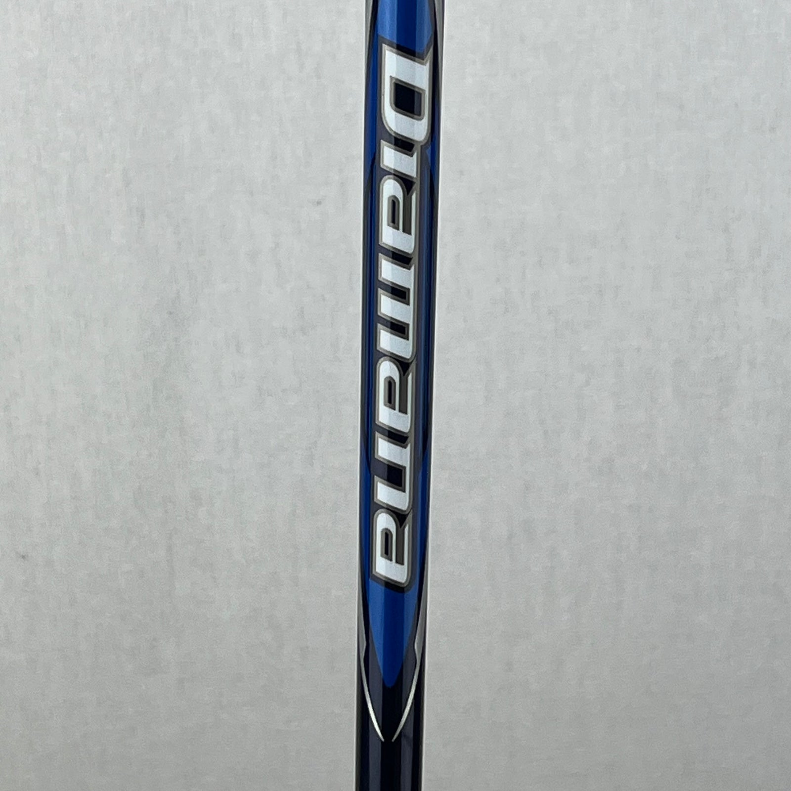 TaylorMade Qi10 Driver (10.5° Regular)