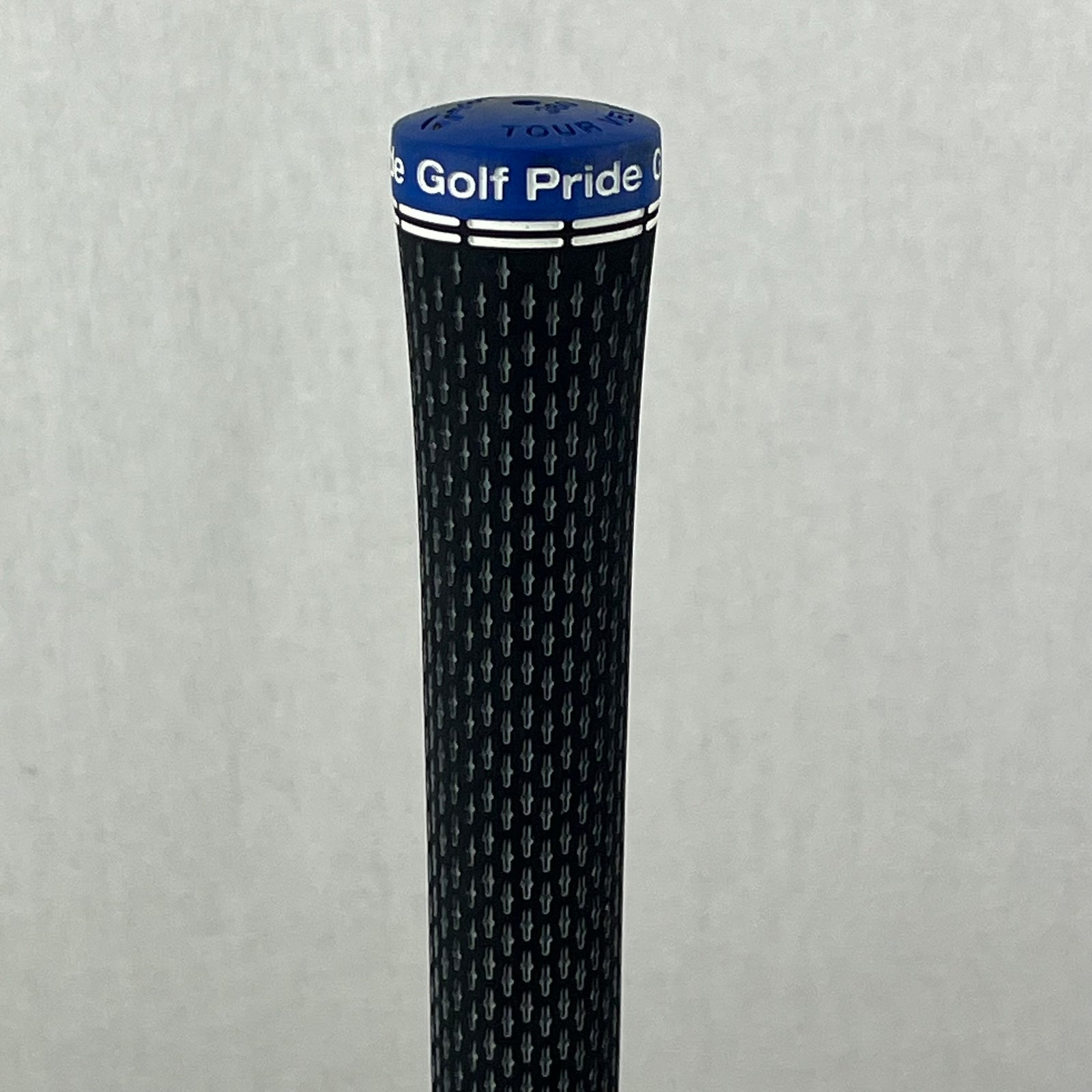 TaylorMade Qi10 Driver (10.5° Regular)