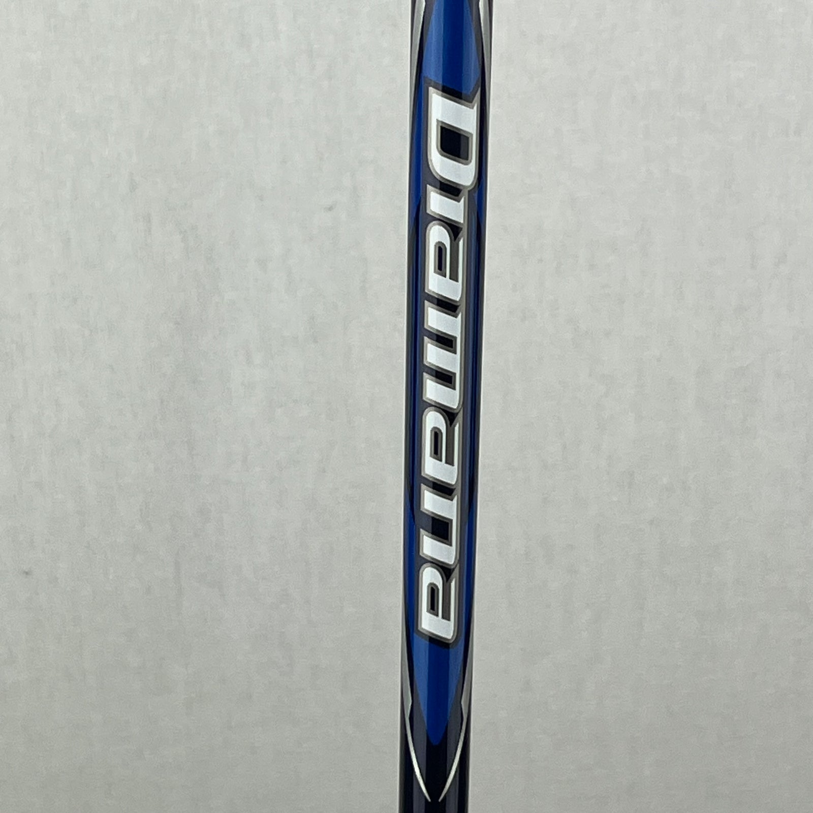 TaylorMade QI10 Max Driver (10.5° Stiff)