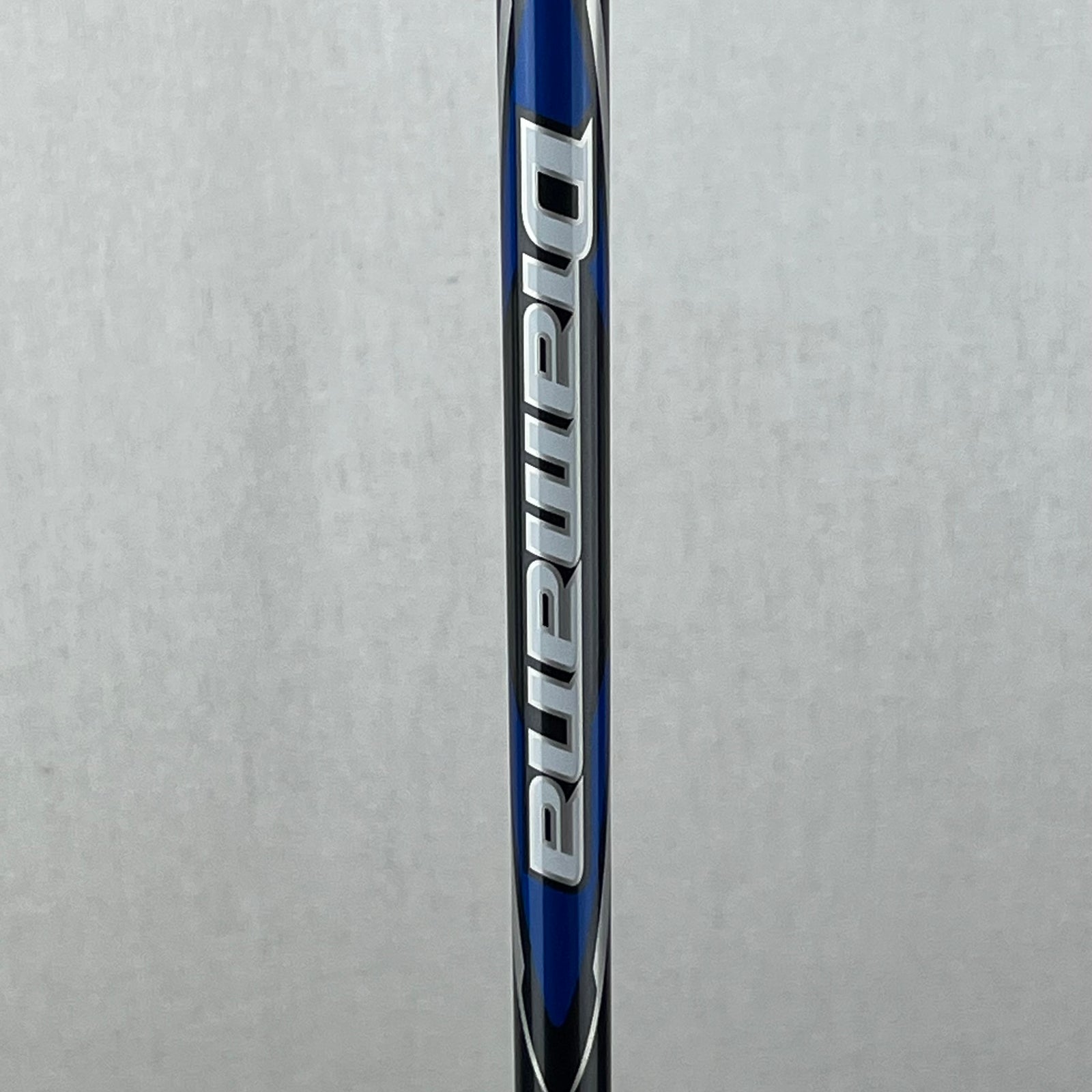 TaylorMade Qi35 Driver (10.5° Regular)
