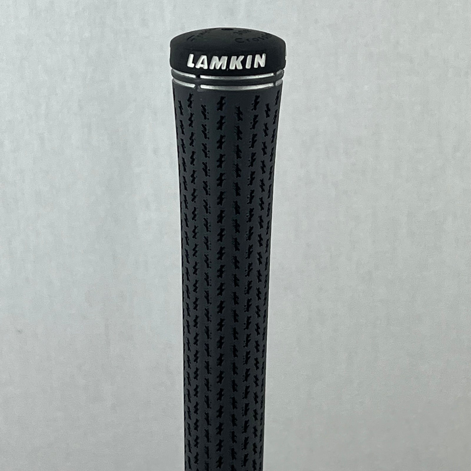 TaylorMade Qi35 Driver (10.5° Regular)