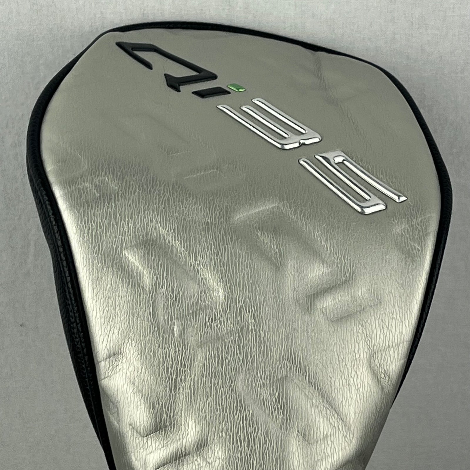 TaylorMade Qi35 Driver (10.5° Regular)