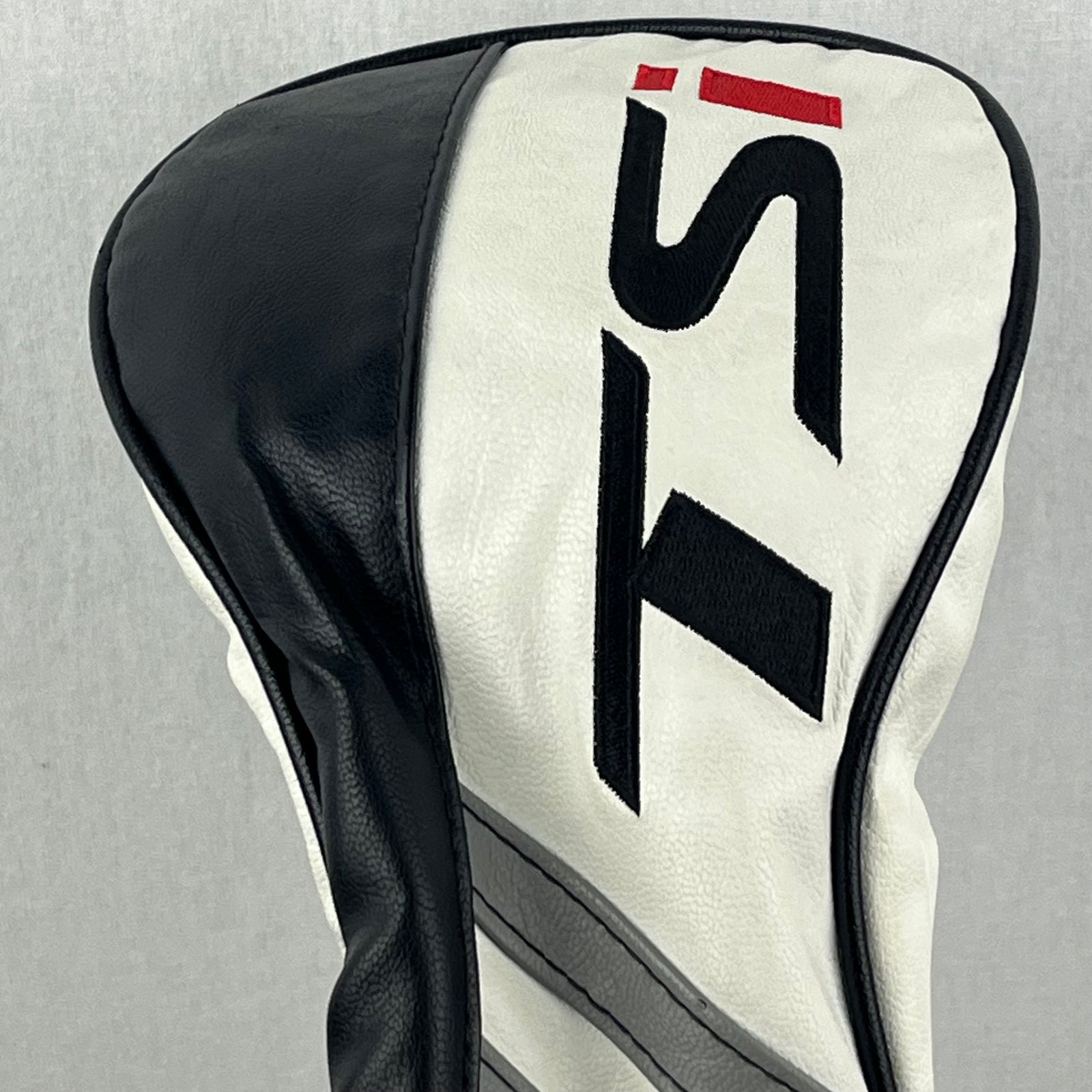 Titleist TSi1 Driver (9° Stiff)
