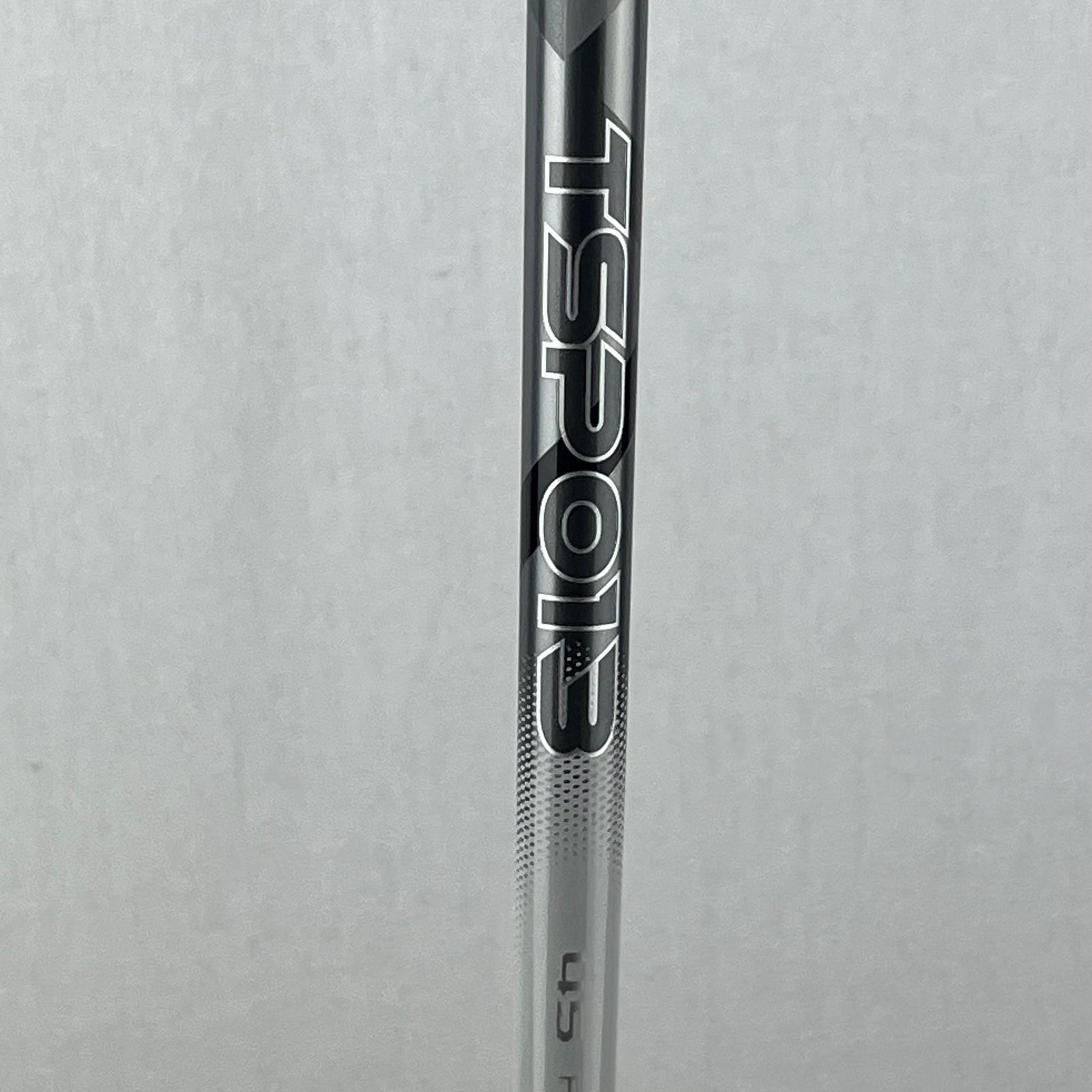 Titleist TSi1 Driver (9° Stiff)