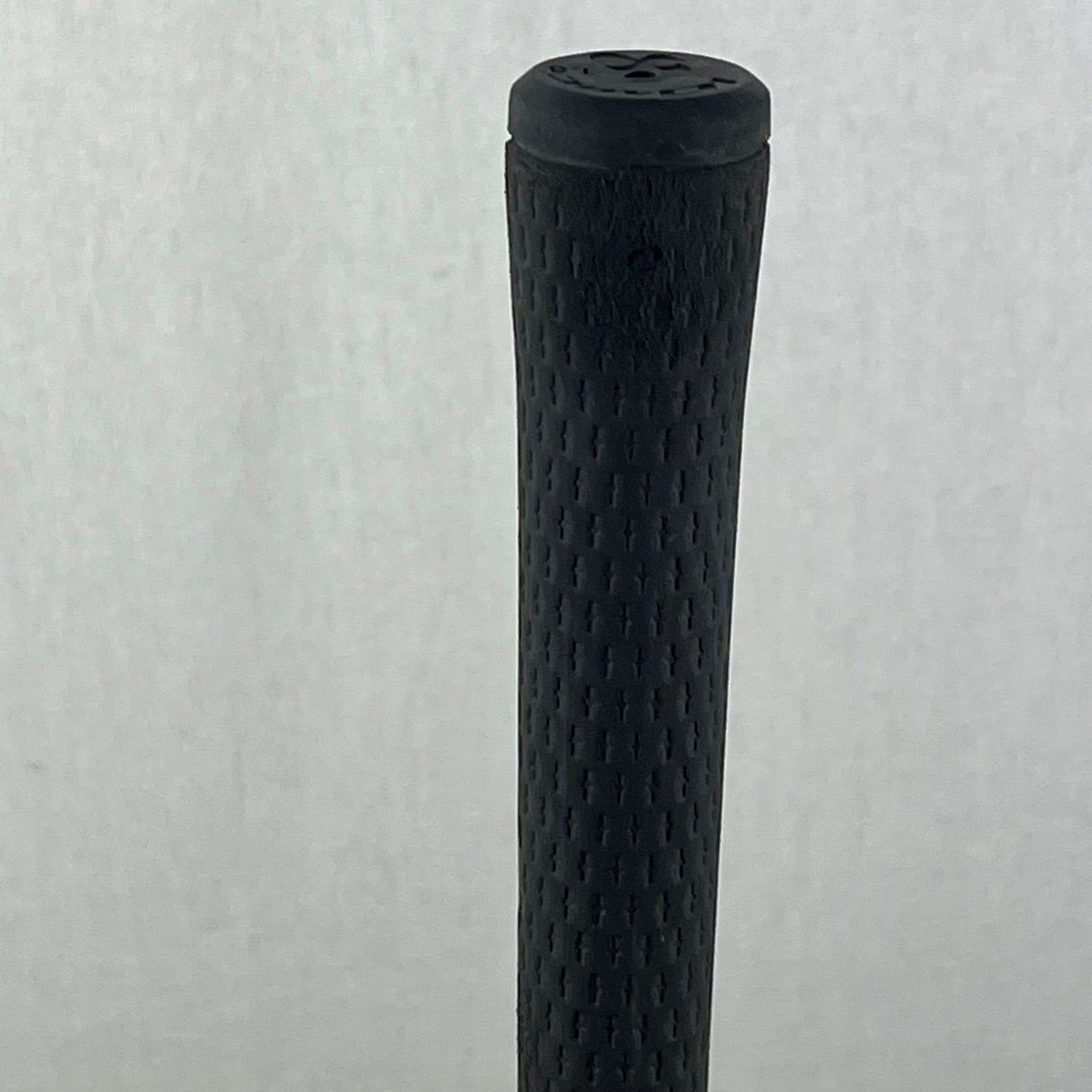 Titleist TSi1 Driver (9° Stiff)