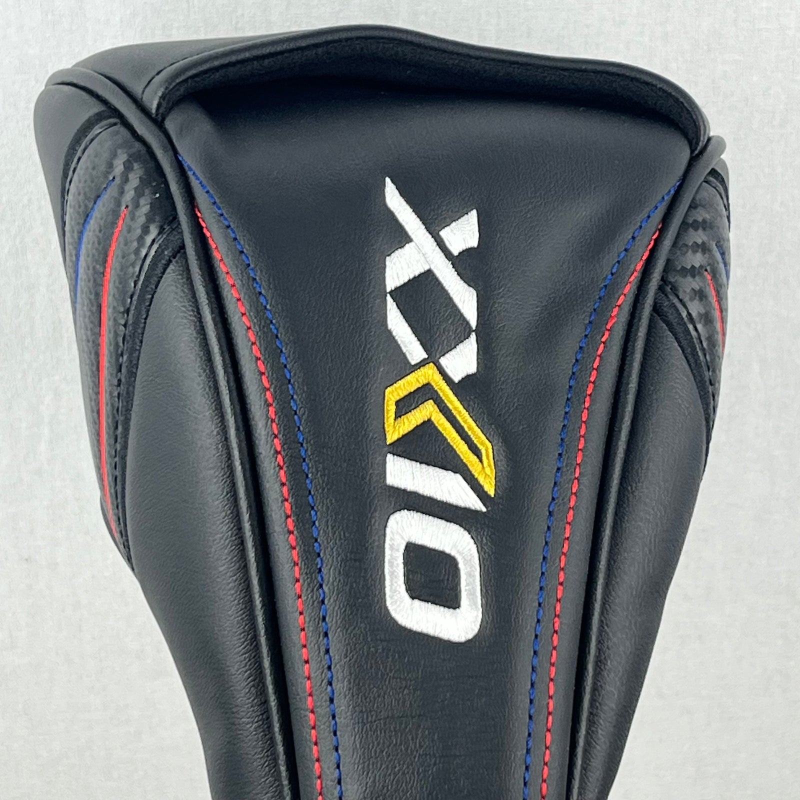 XXIO 13 Driver (11.5° Regular)