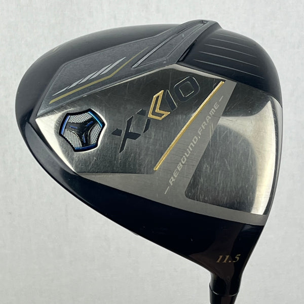 XXIO 13 Driver (11.5° Regular)