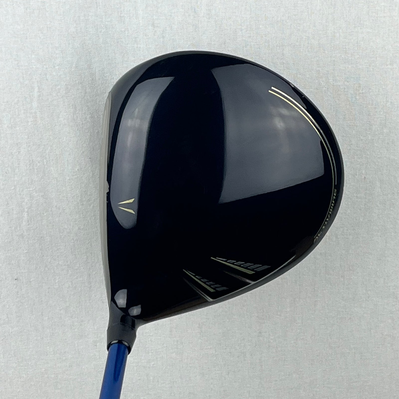 XXIO 13 Driver (11.5° Regular)