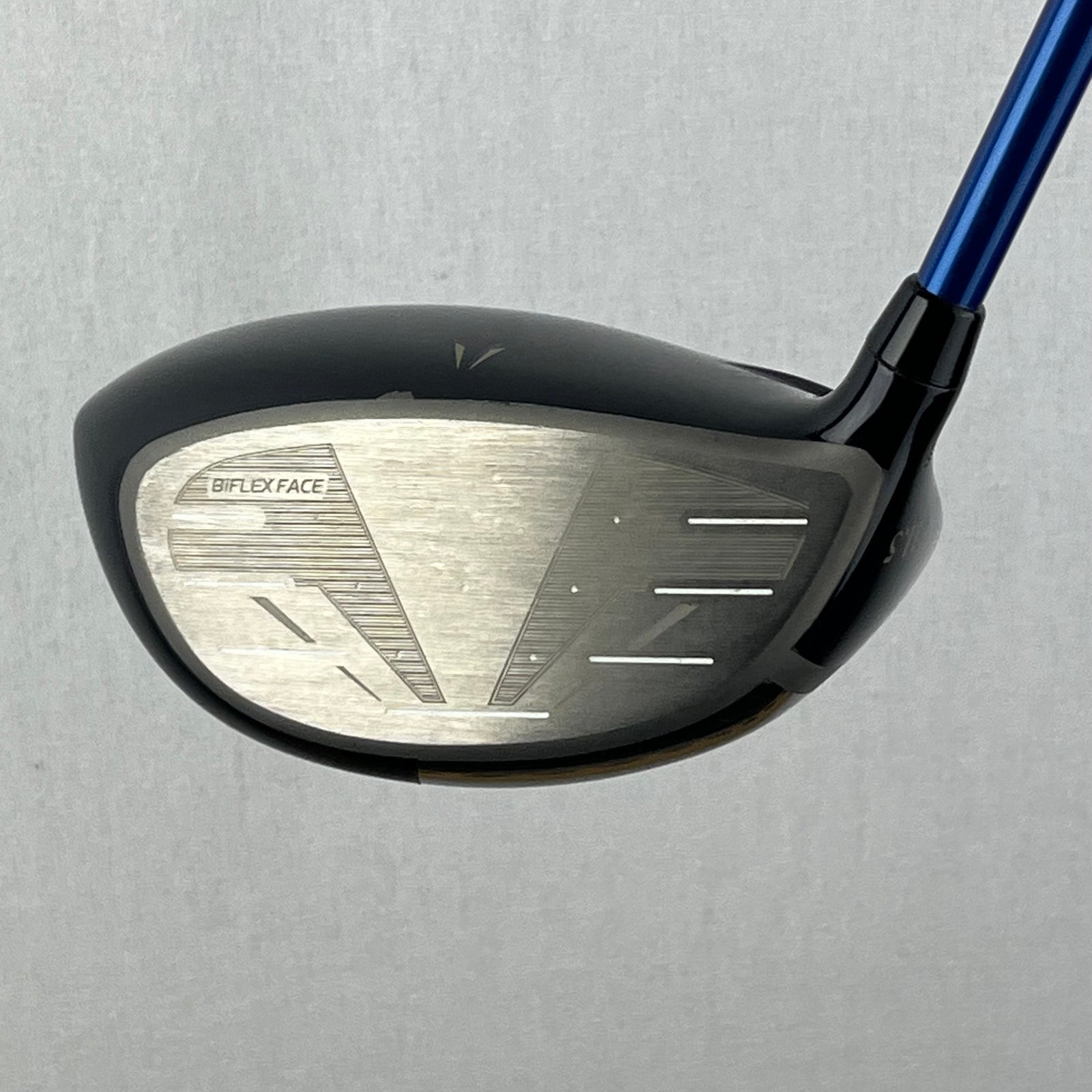 XXIO 13 Driver (11.5° Regular)