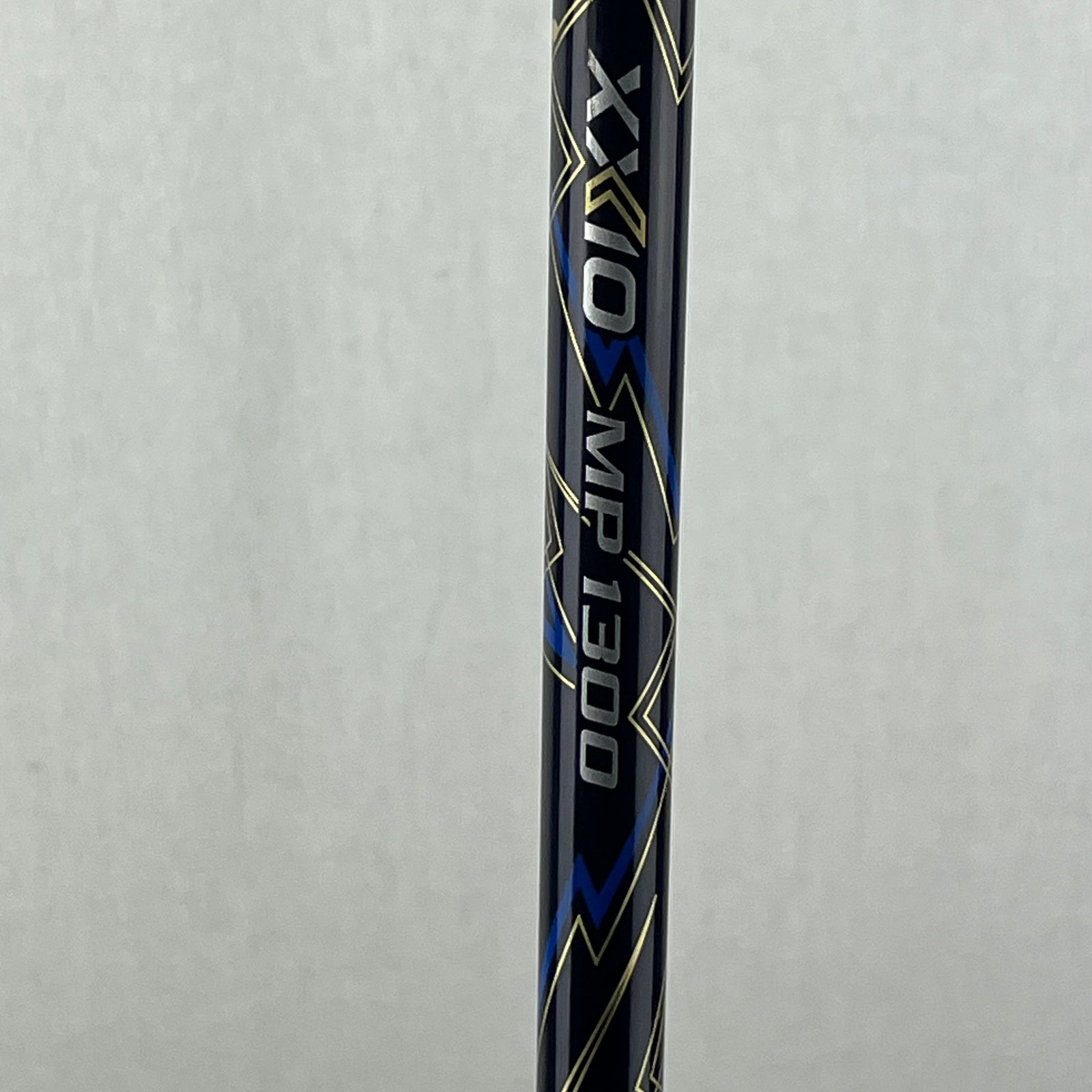 XXIO 13 Driver (11.5° Regular)