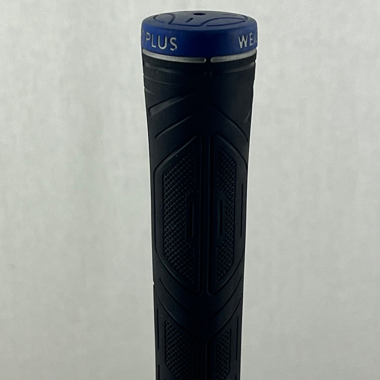 XXIO 13 Driver (11.5° Regular)