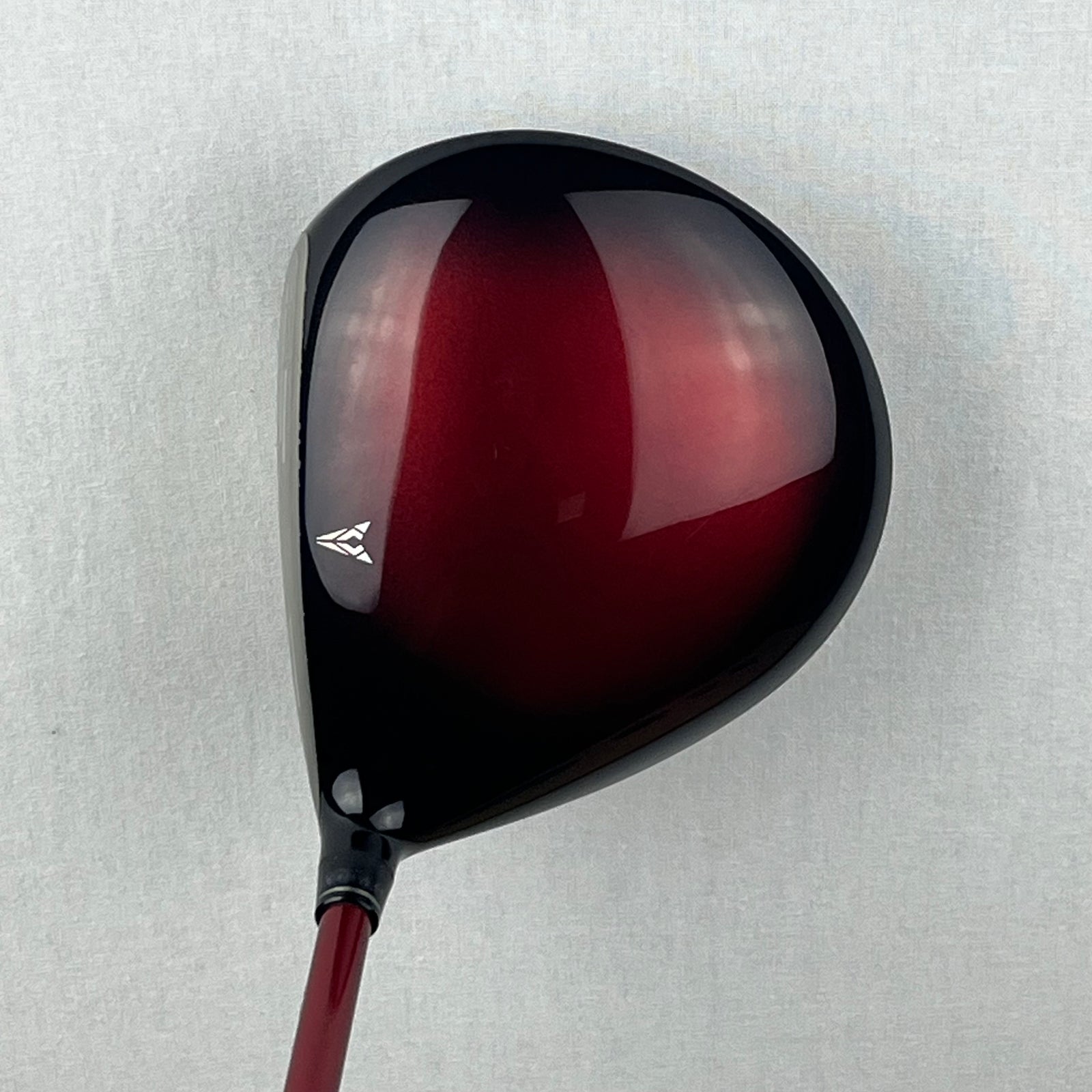 XXIO 11 Red Driver (11.5° Regular)