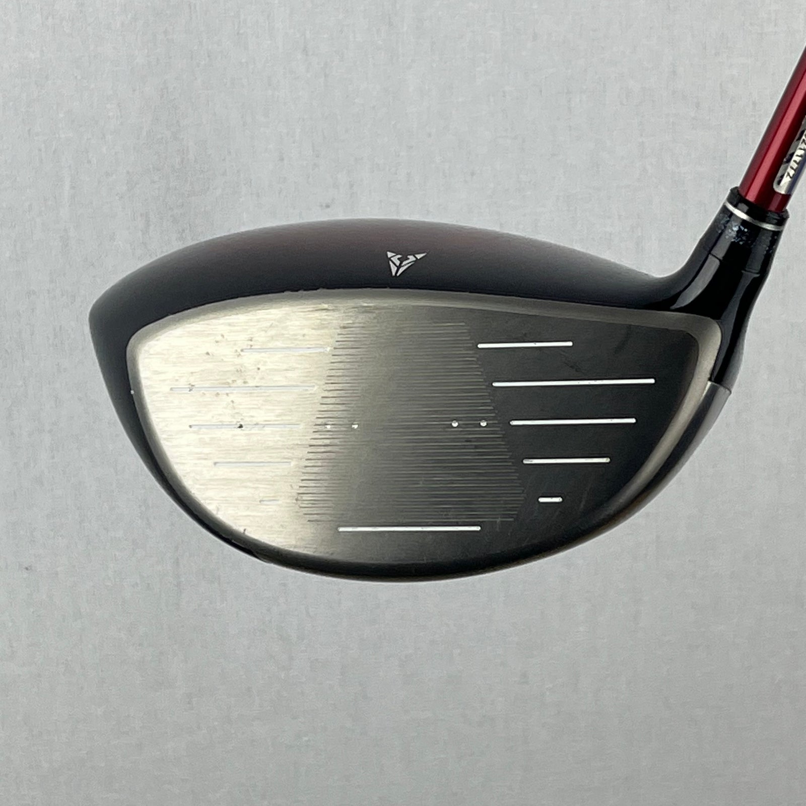 XXIO 11 Red Driver (11.5° Regular)