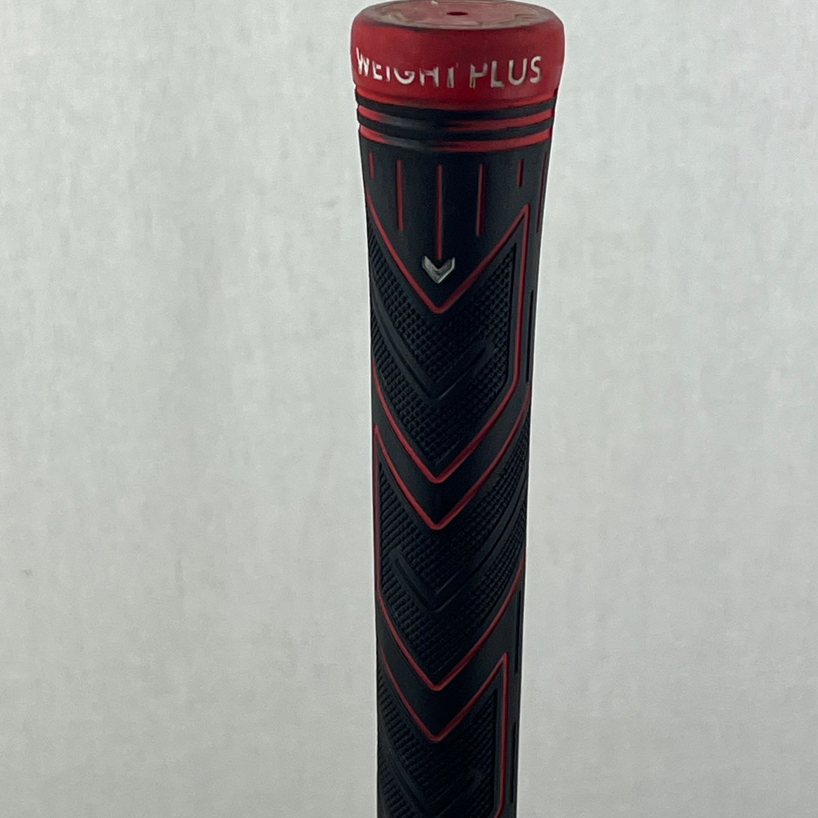 XXIO 11 Red Driver (11.5° Regular)