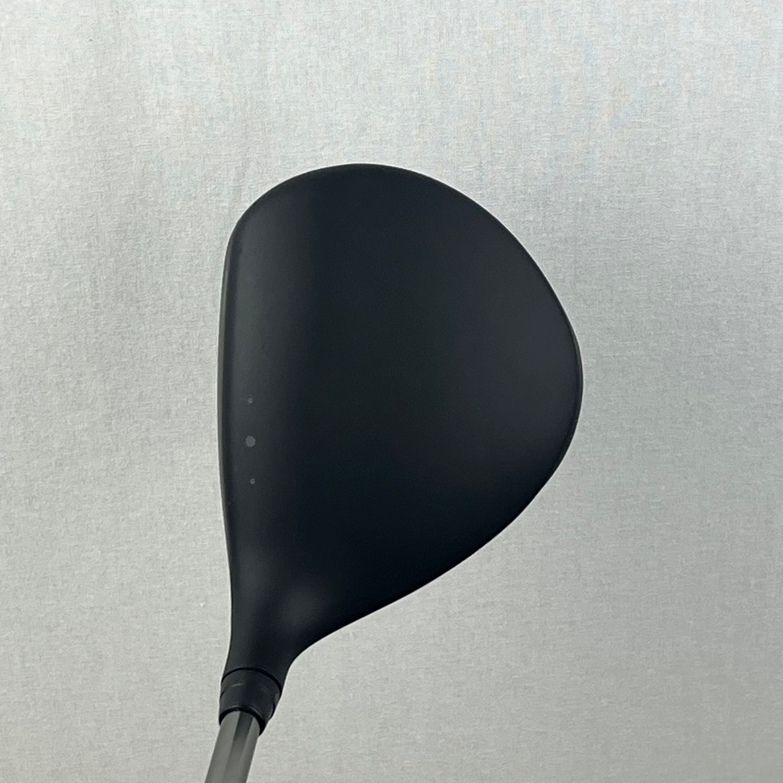 PING G425 Max 3 Wood (14.5 Stiff)