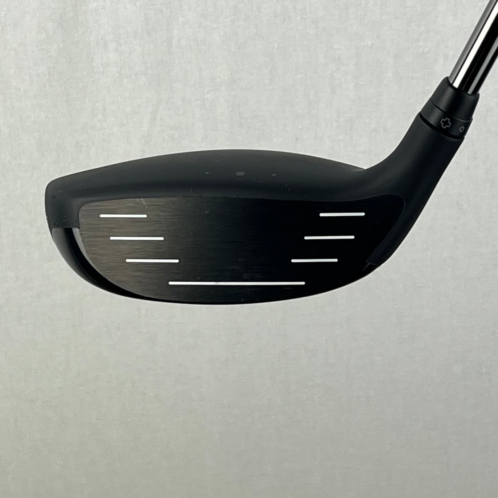 PING G425 Max 3 Wood (14.5 Stiff)