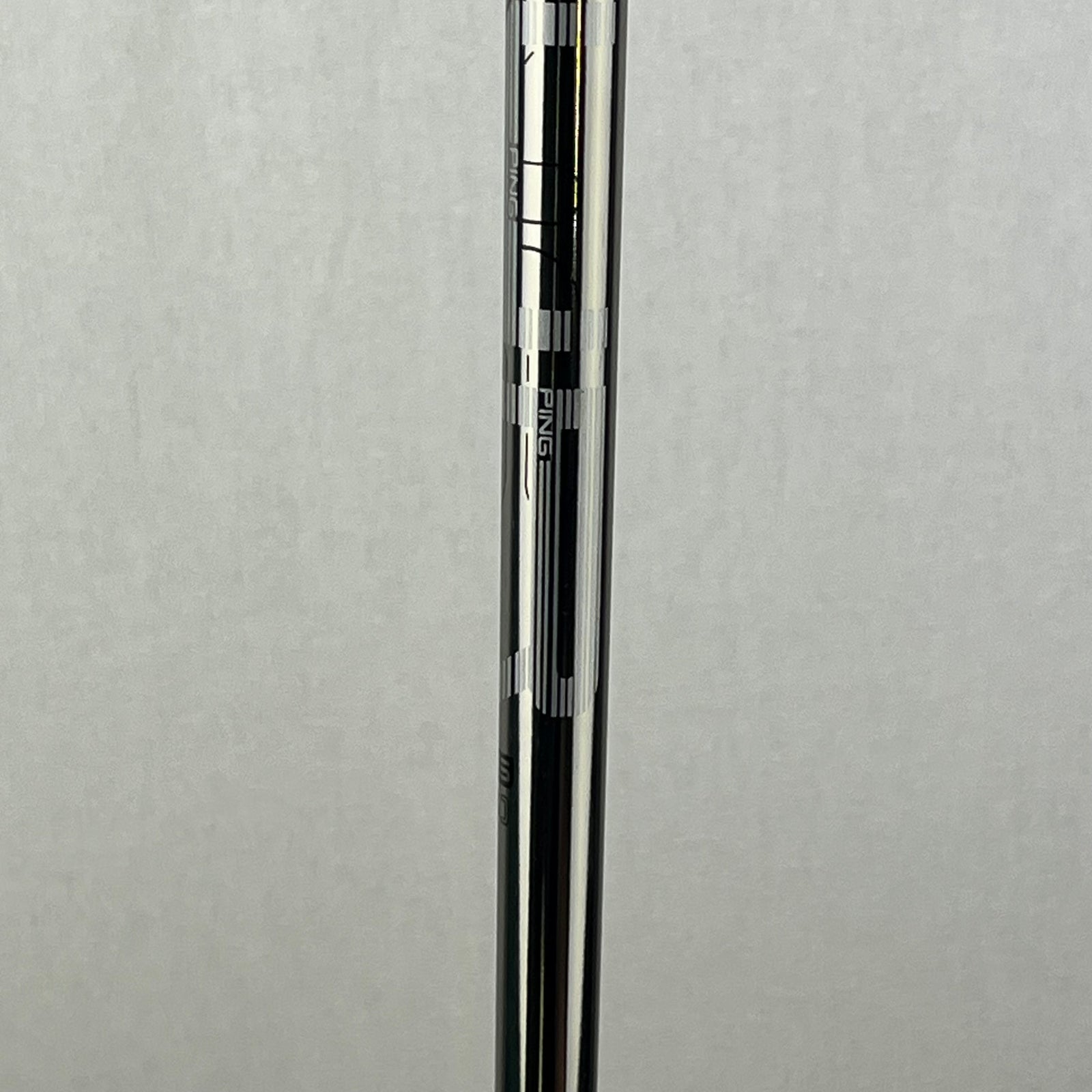 PING G425 Max 3 Wood (14.5 Stiff)