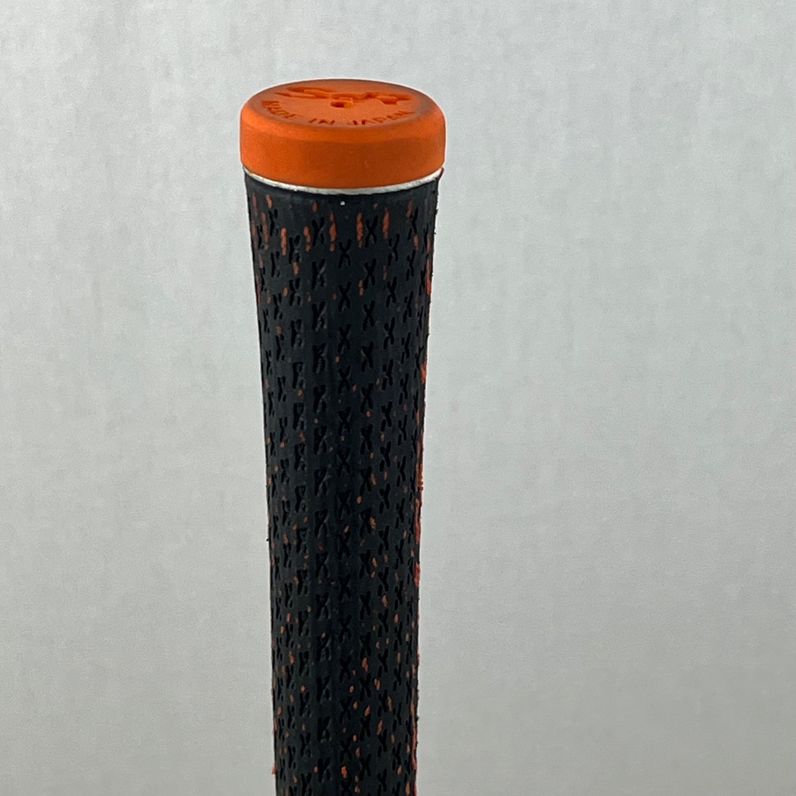 PING G425 Max 3 Wood (14.5 Stiff)
