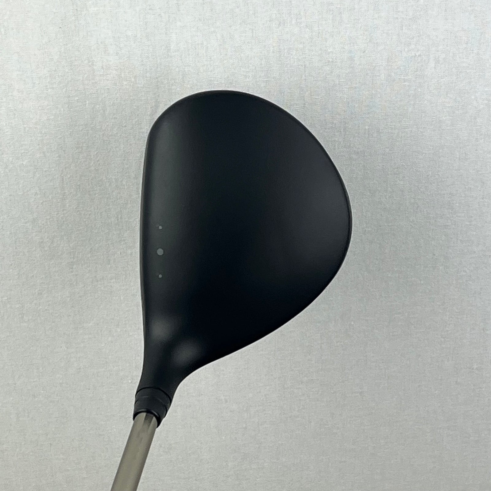 PING G425 Max 5 Wood (17.5 Stiff)