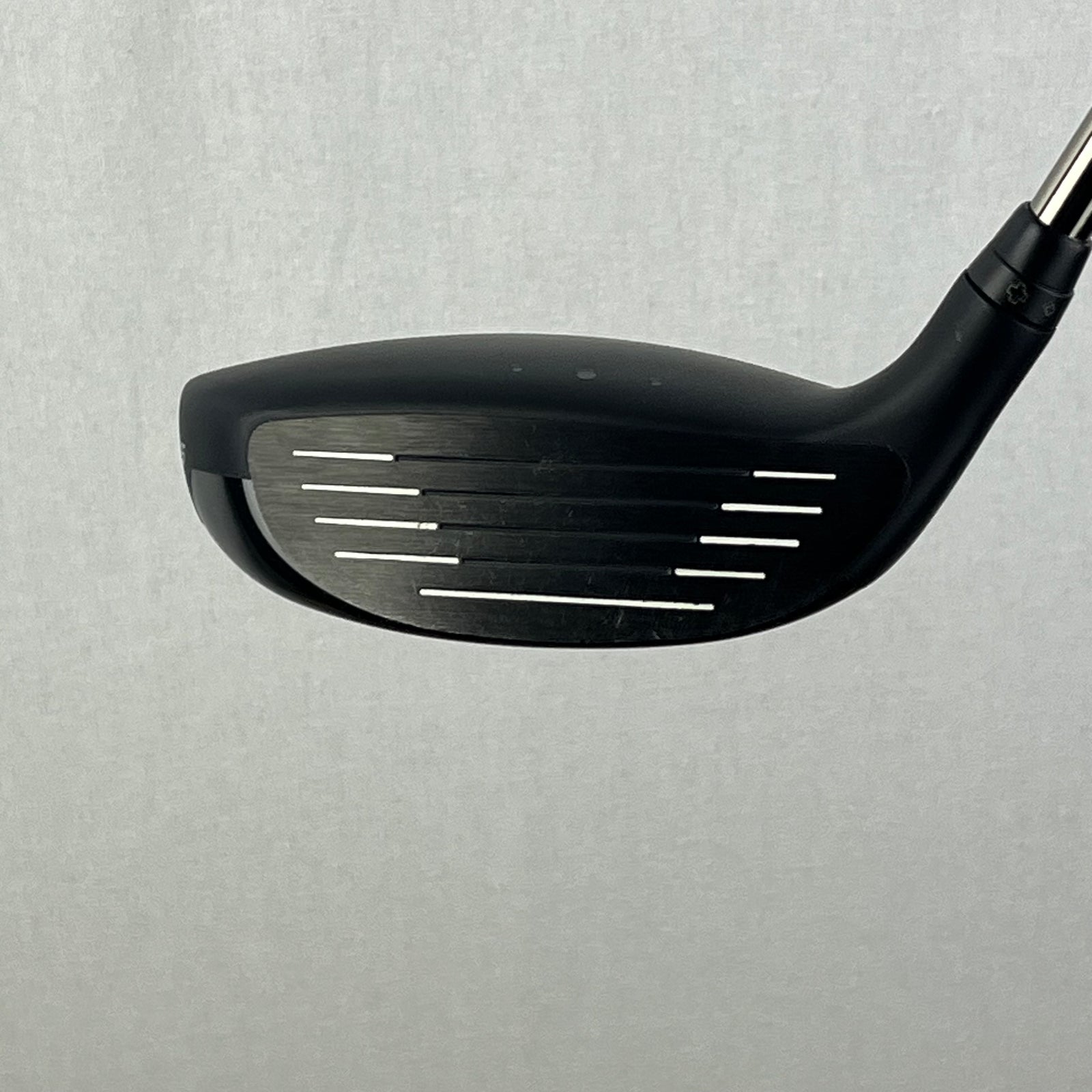 PING G425 Max 5 Wood (17.5 Stiff)