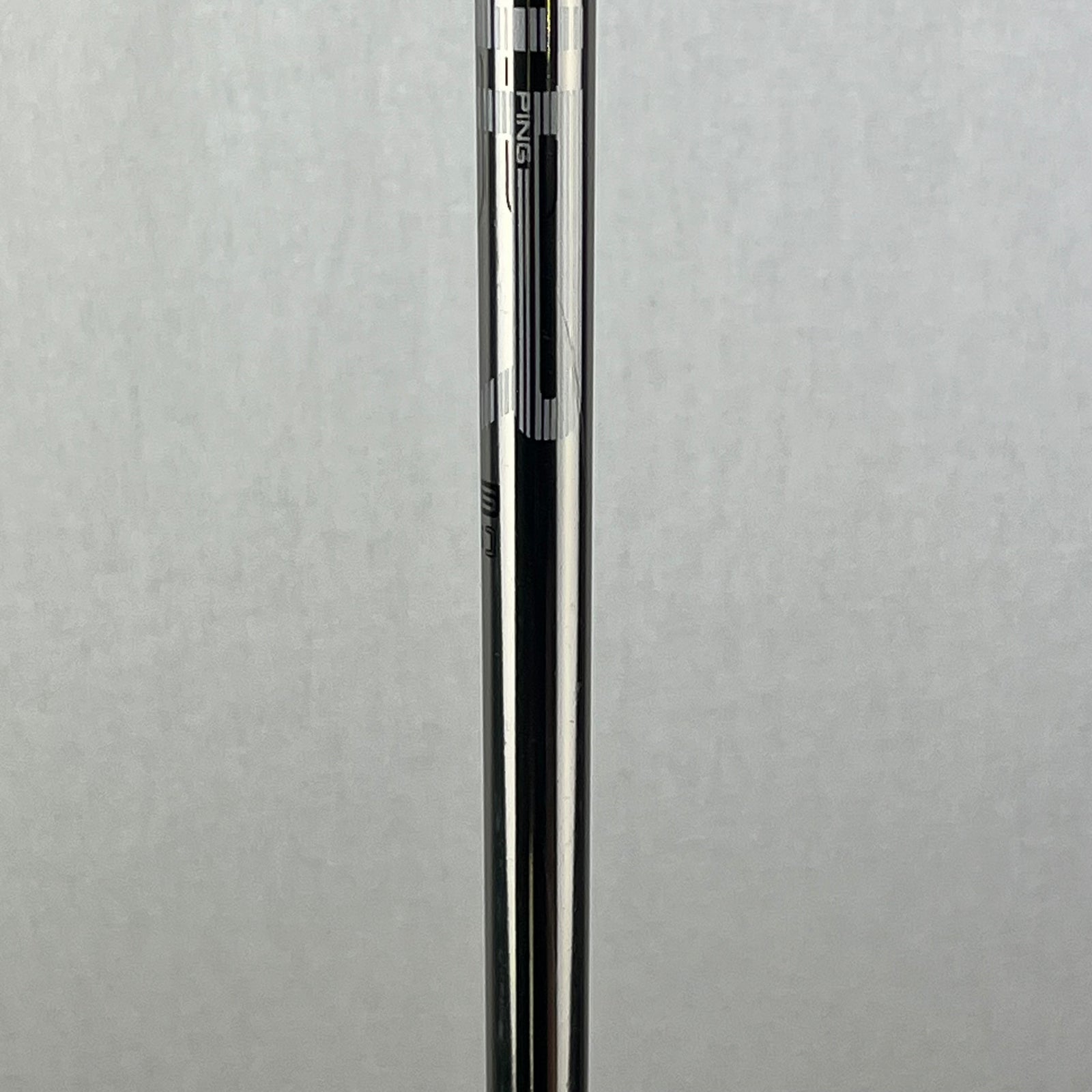 PING G425 Max 5 Wood (17.5 Stiff)
