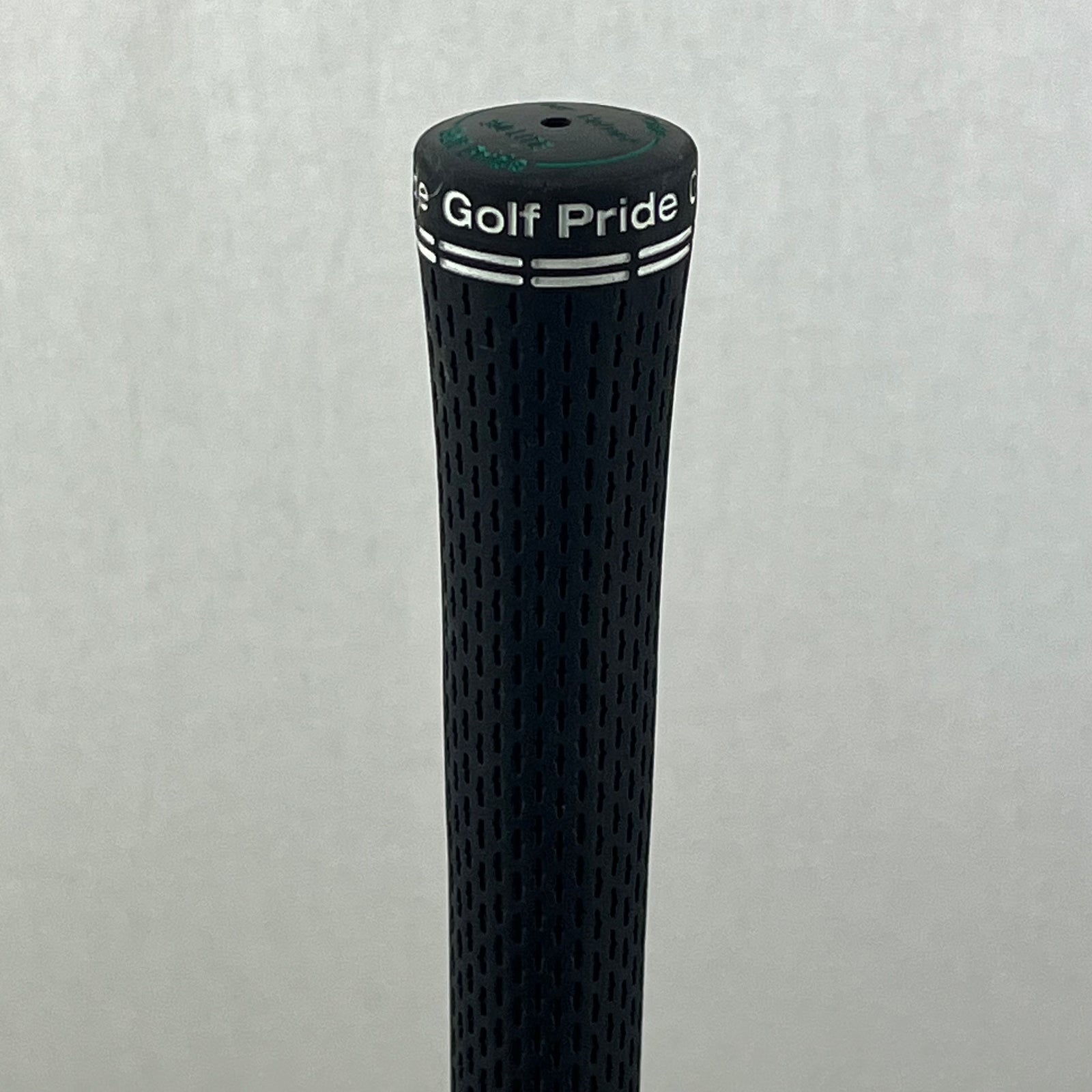 PING G425 Max 5 Wood (17.5 Stiff)