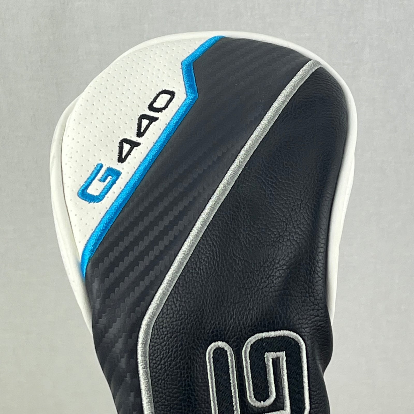PING G440 Max 4 Wood (17 Stiff)