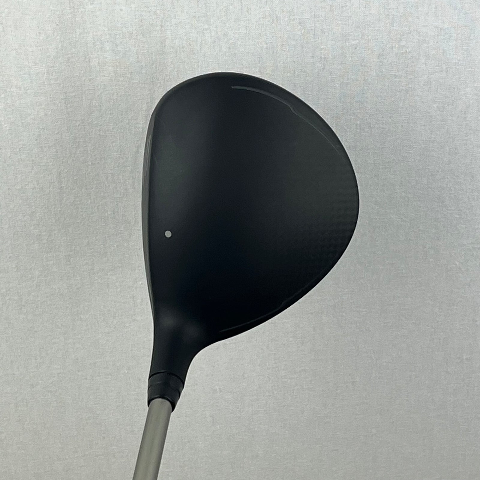 PING G440 Max 4 Wood (17 Stiff)