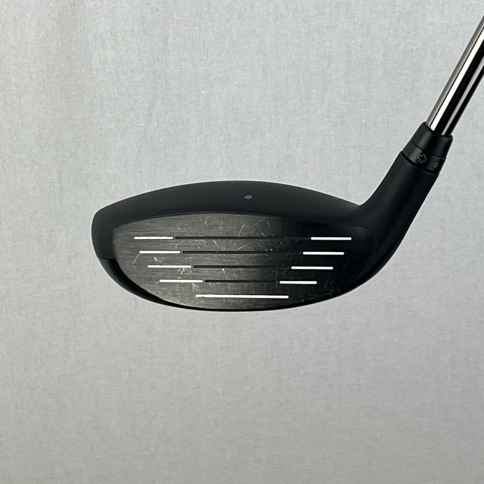 PING G440 Max 4 Wood (17 Stiff)