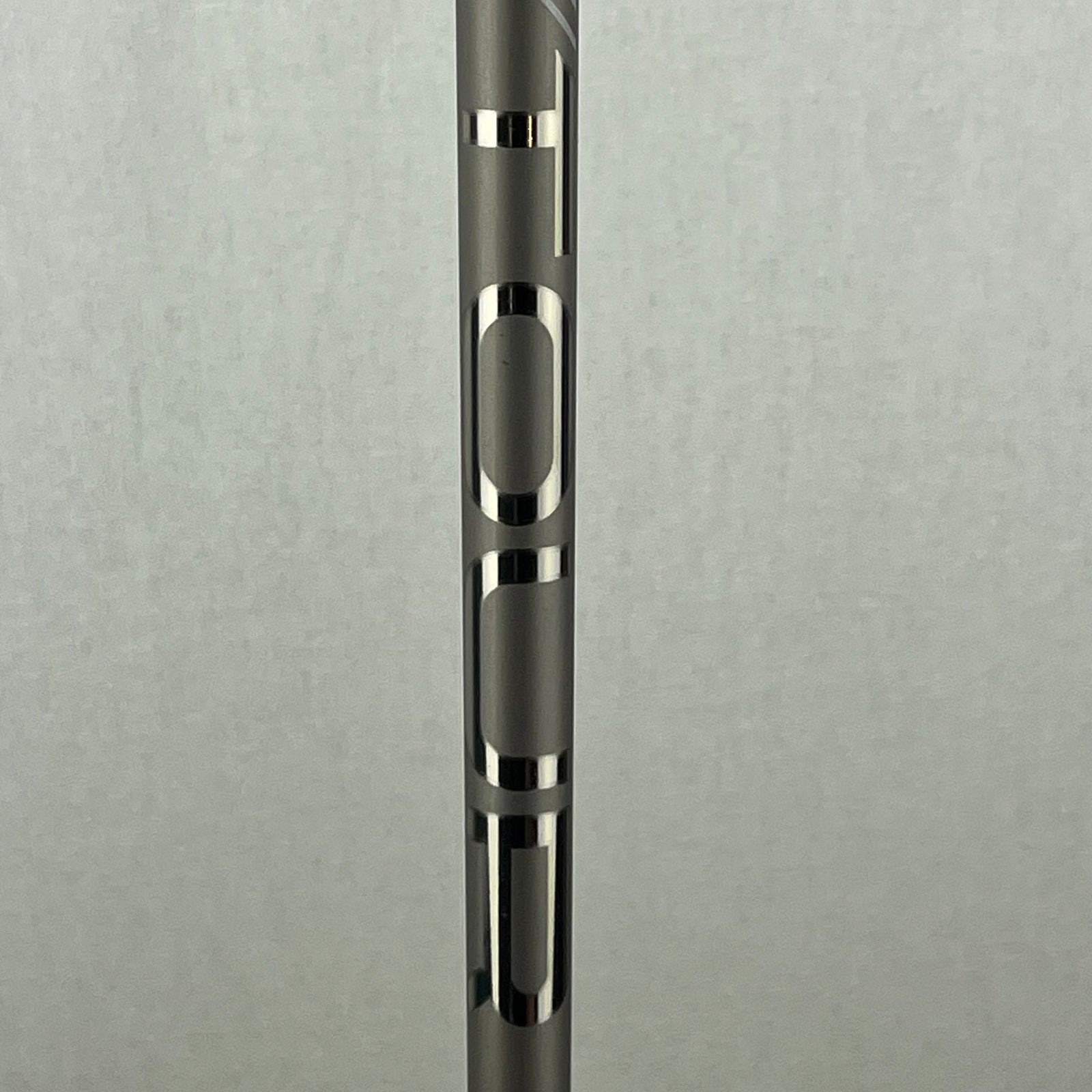 PING G440 Max 4 Wood (17 Stiff)