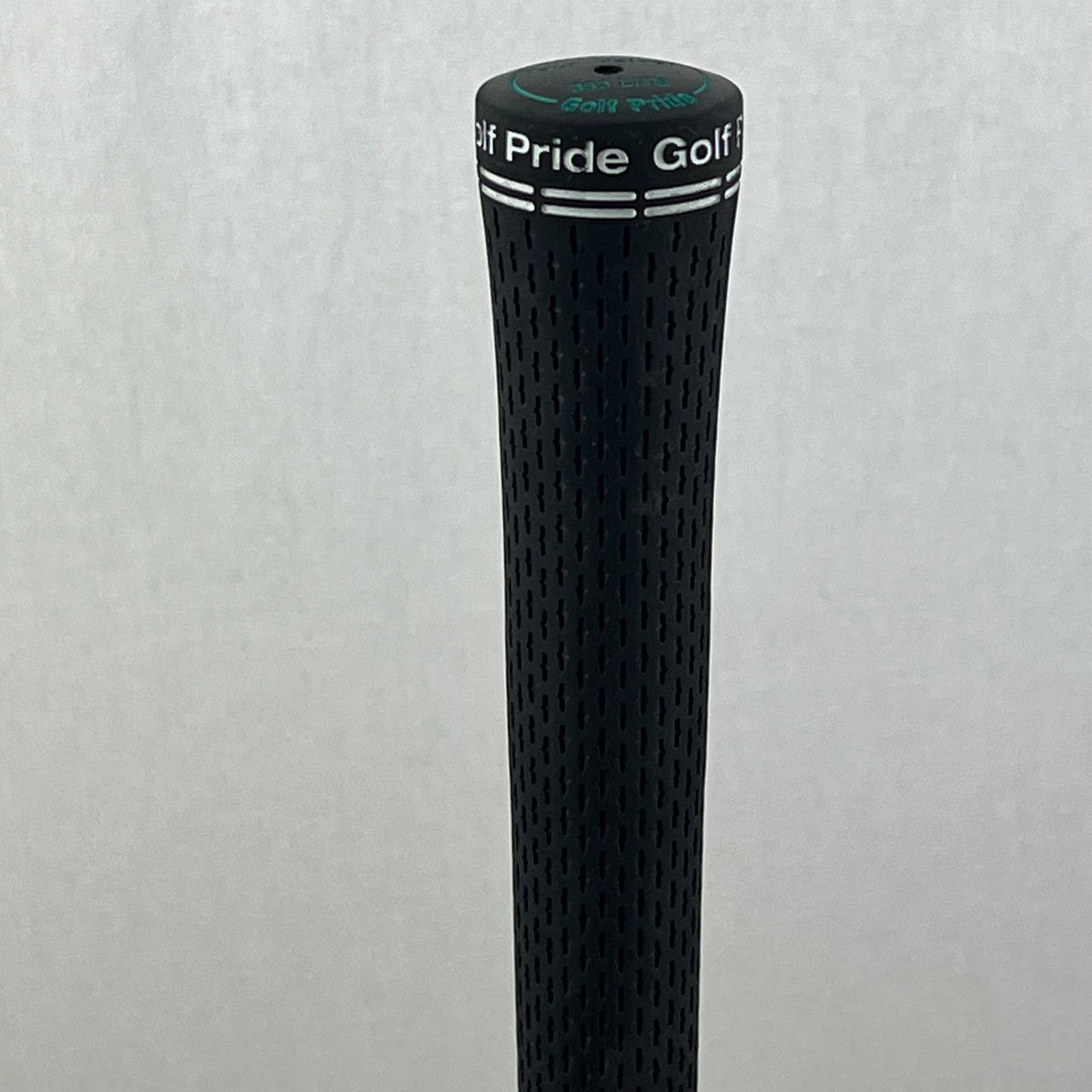 PING G440 Max 4 Wood (17 Stiff)