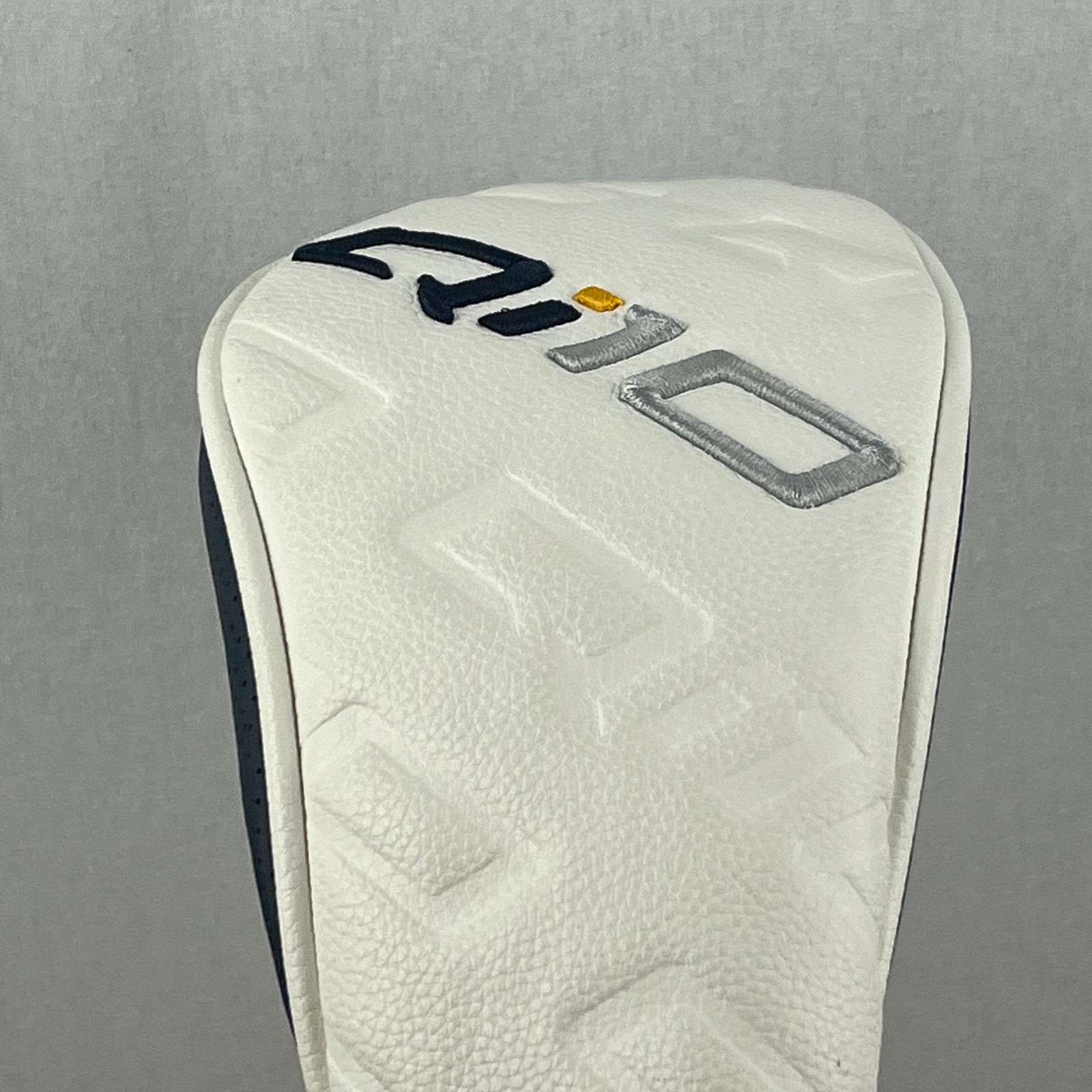 TaylorMade Qi10 Max 7 Wood (22 Regular)