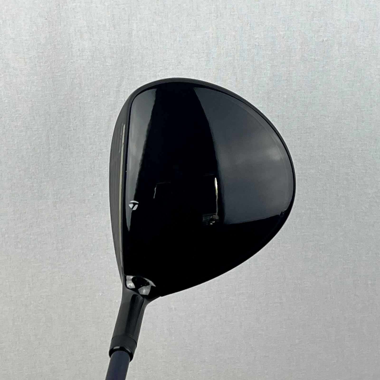 TaylorMade Qi10 Max 7 Wood (22 Regular)