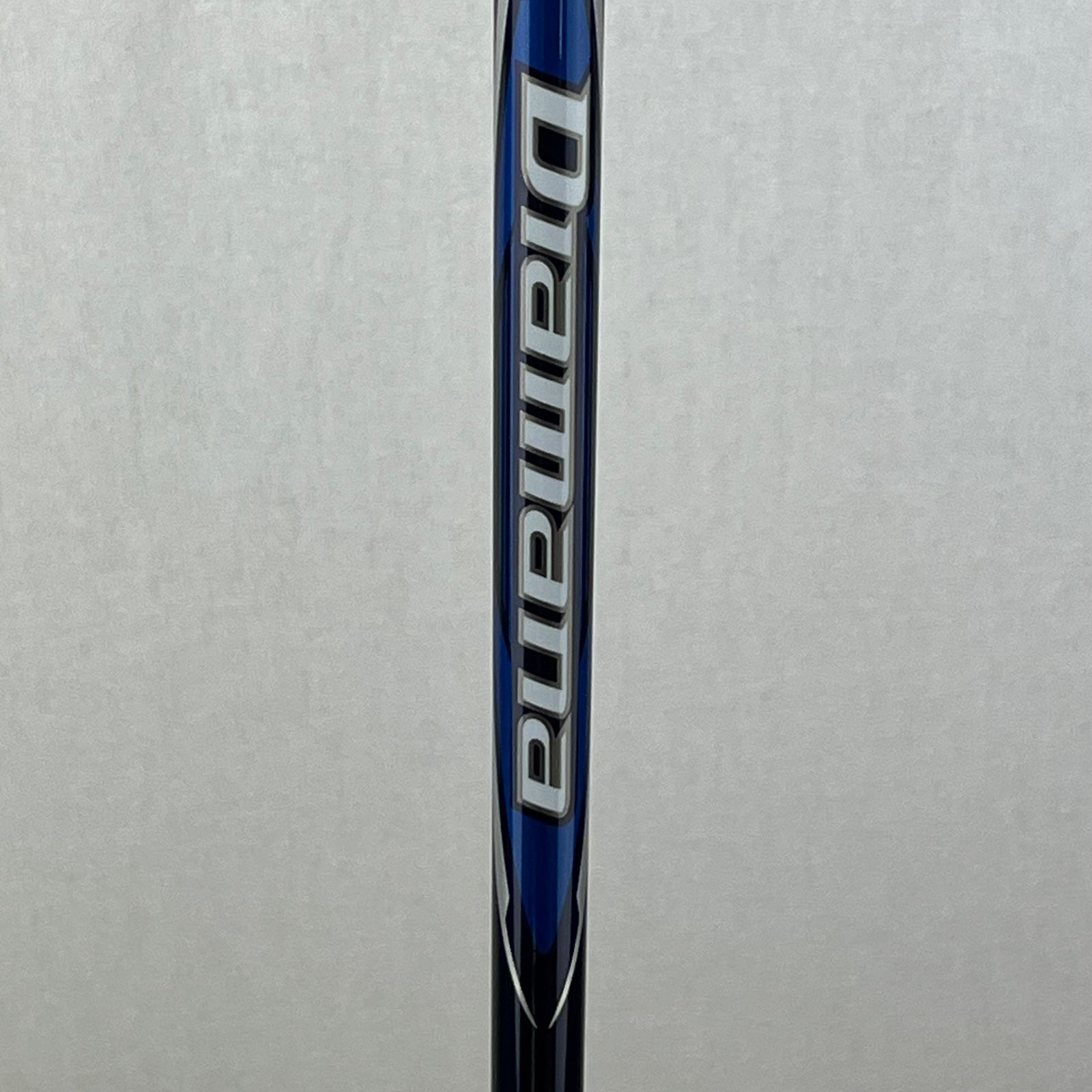 TaylorMade Qi10 Max 7 Wood (22 Regular)