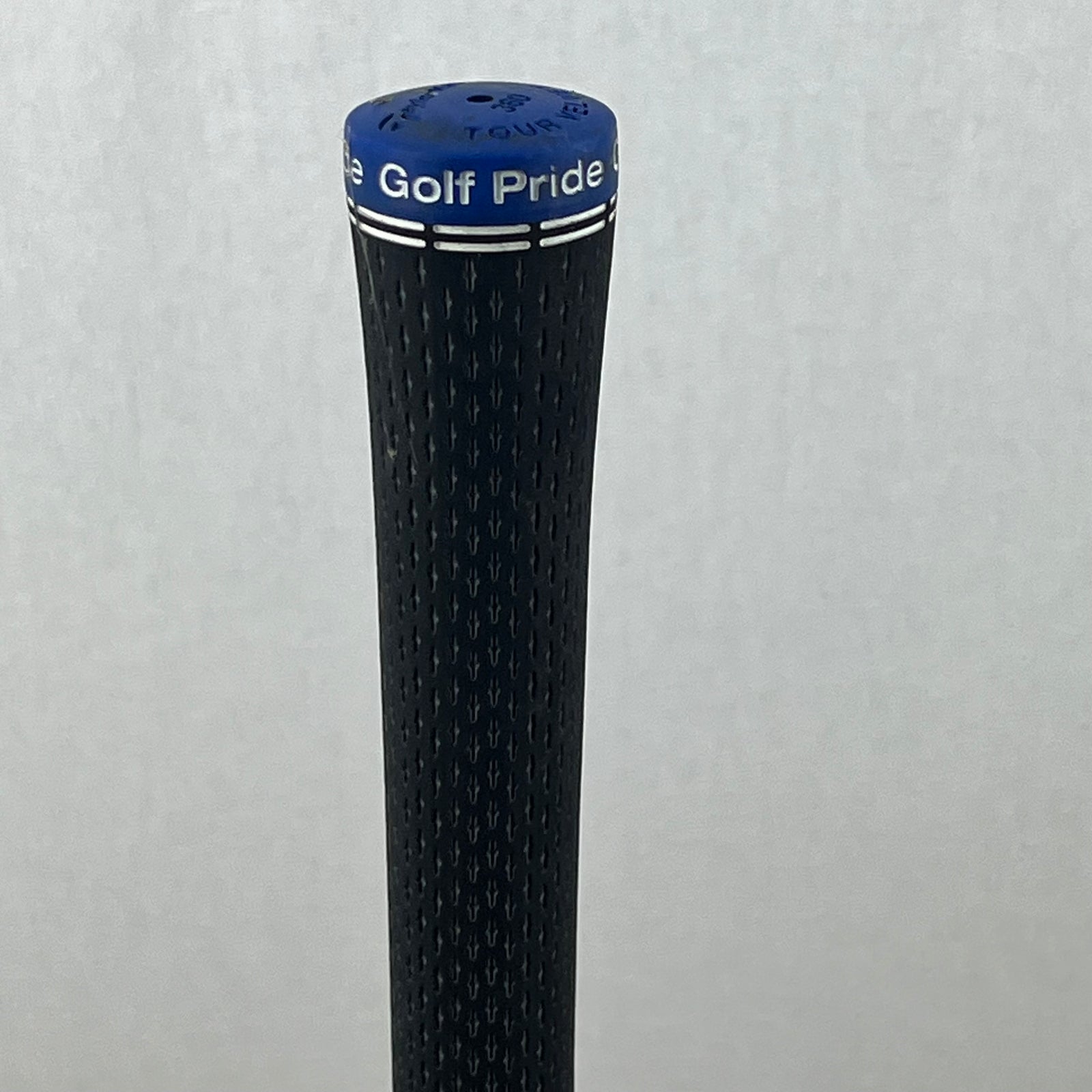 TaylorMade Qi10 Max 7 Wood (22 Regular)