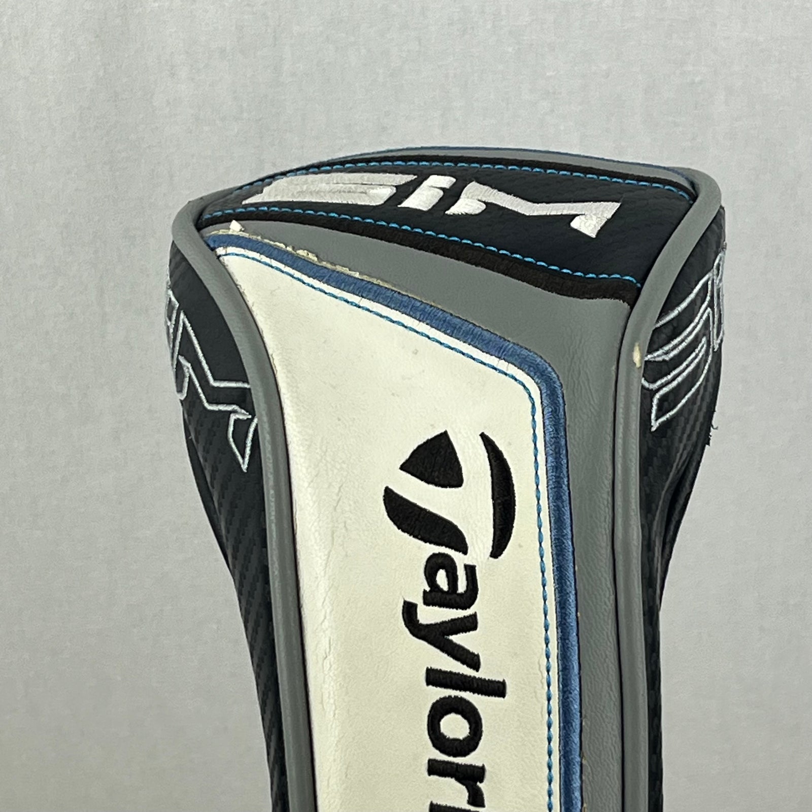 TaylorMade SIM Max 3 Wood (15 Stiff)