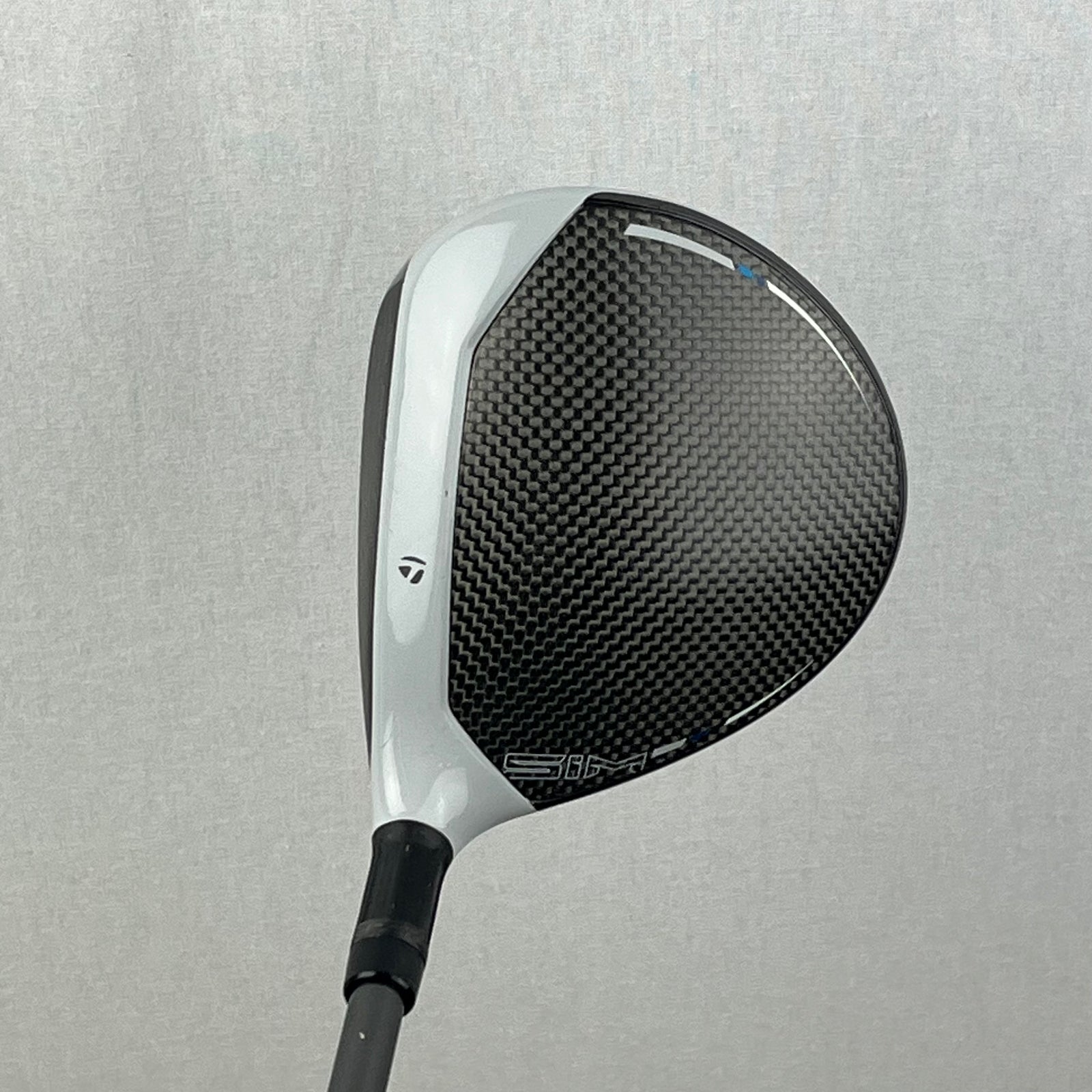TaylorMade SIM Max 3 Wood (15 Stiff)