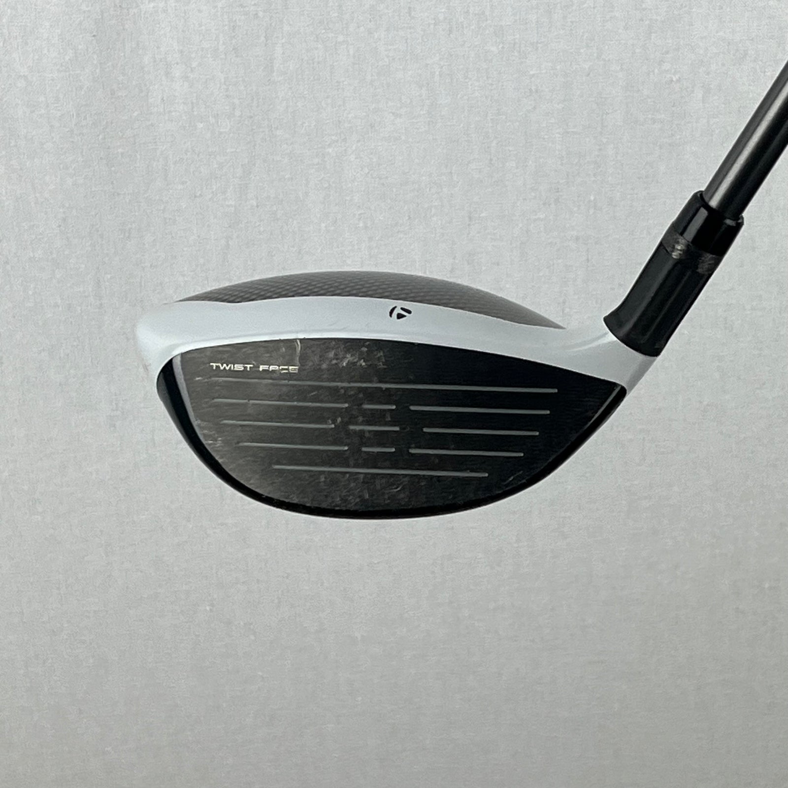 TaylorMade SIM Max 3 Wood (15 Stiff)