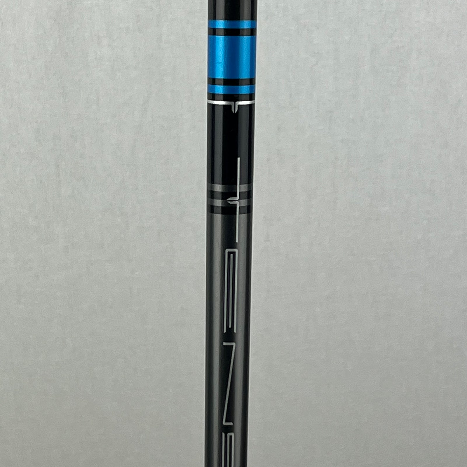 TaylorMade SIM Max 3 Wood (15 Stiff)
