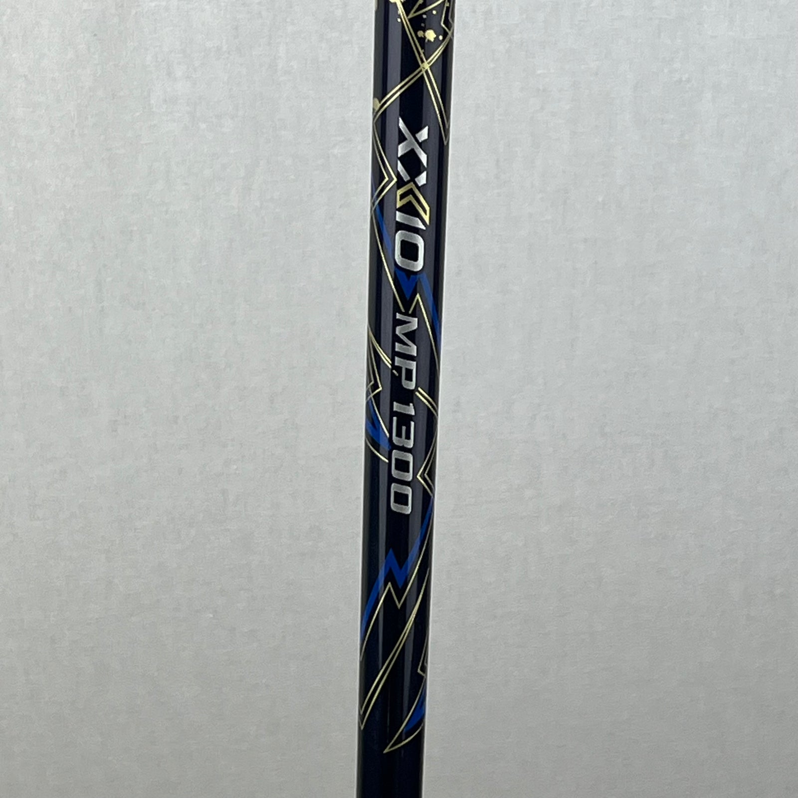 XXIO 13 3 Wood (15 Regular)