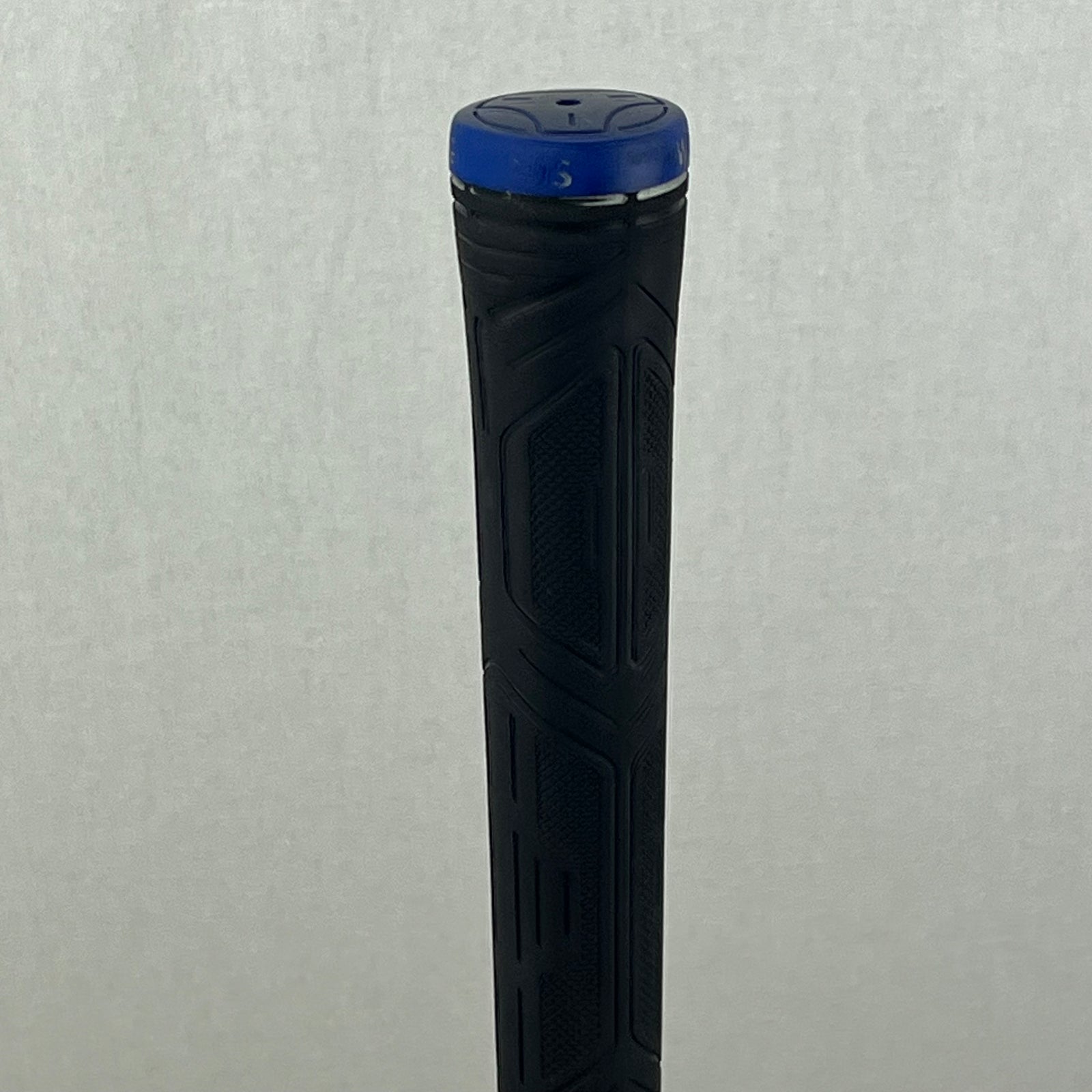XXIO 13 3 Wood (15 Regular)