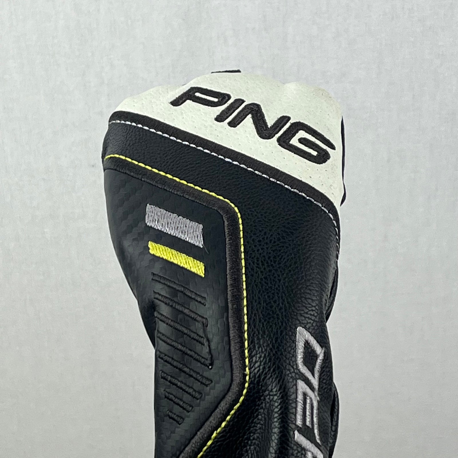 PING G430 3 Hybrid (19 Stiff)