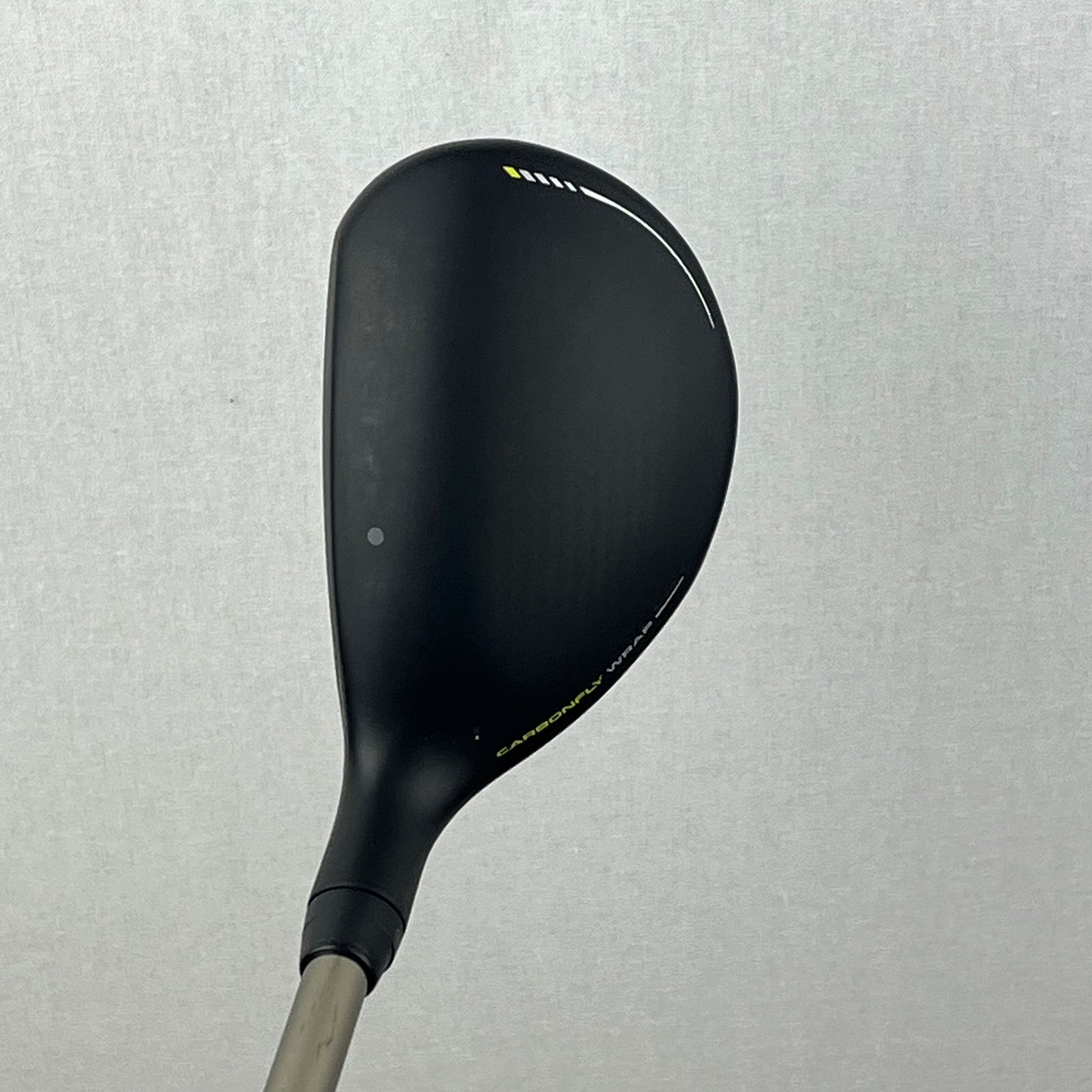 PING G430 3 Hybrid (19 Stiff)